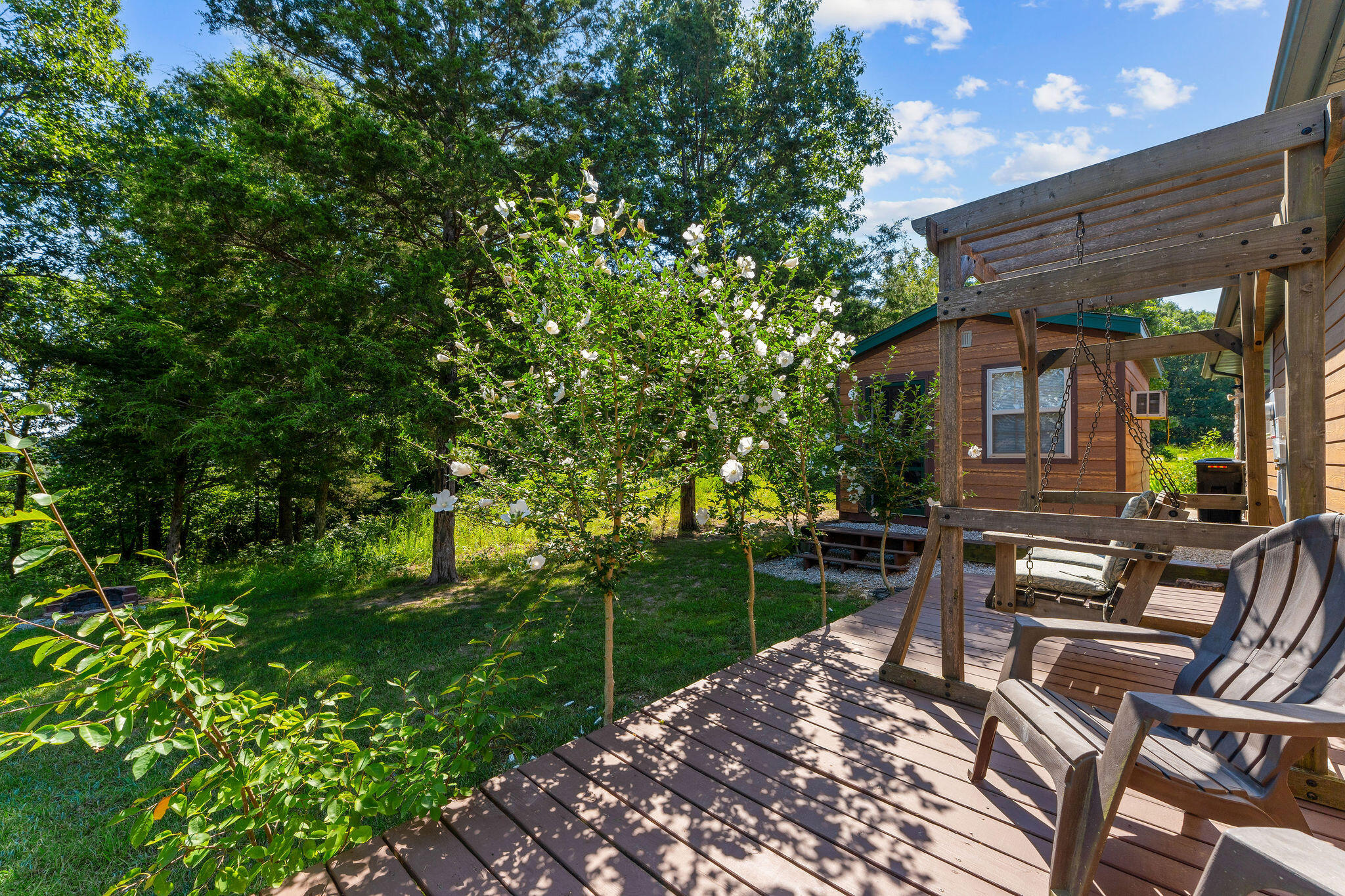 213 Gobblers Ridge Road Property Photo 39