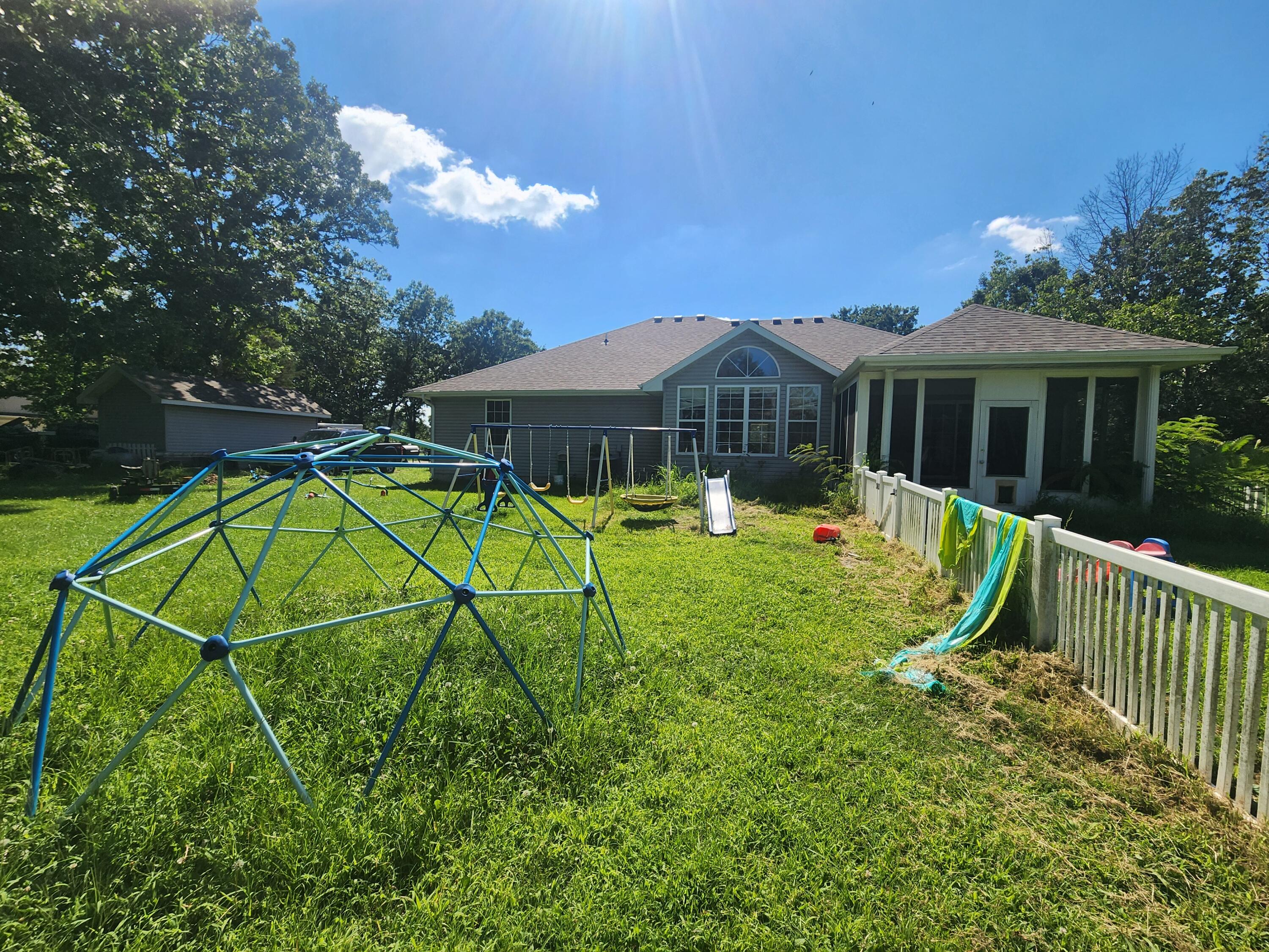 4112 South 118th Road Property Photo 6
