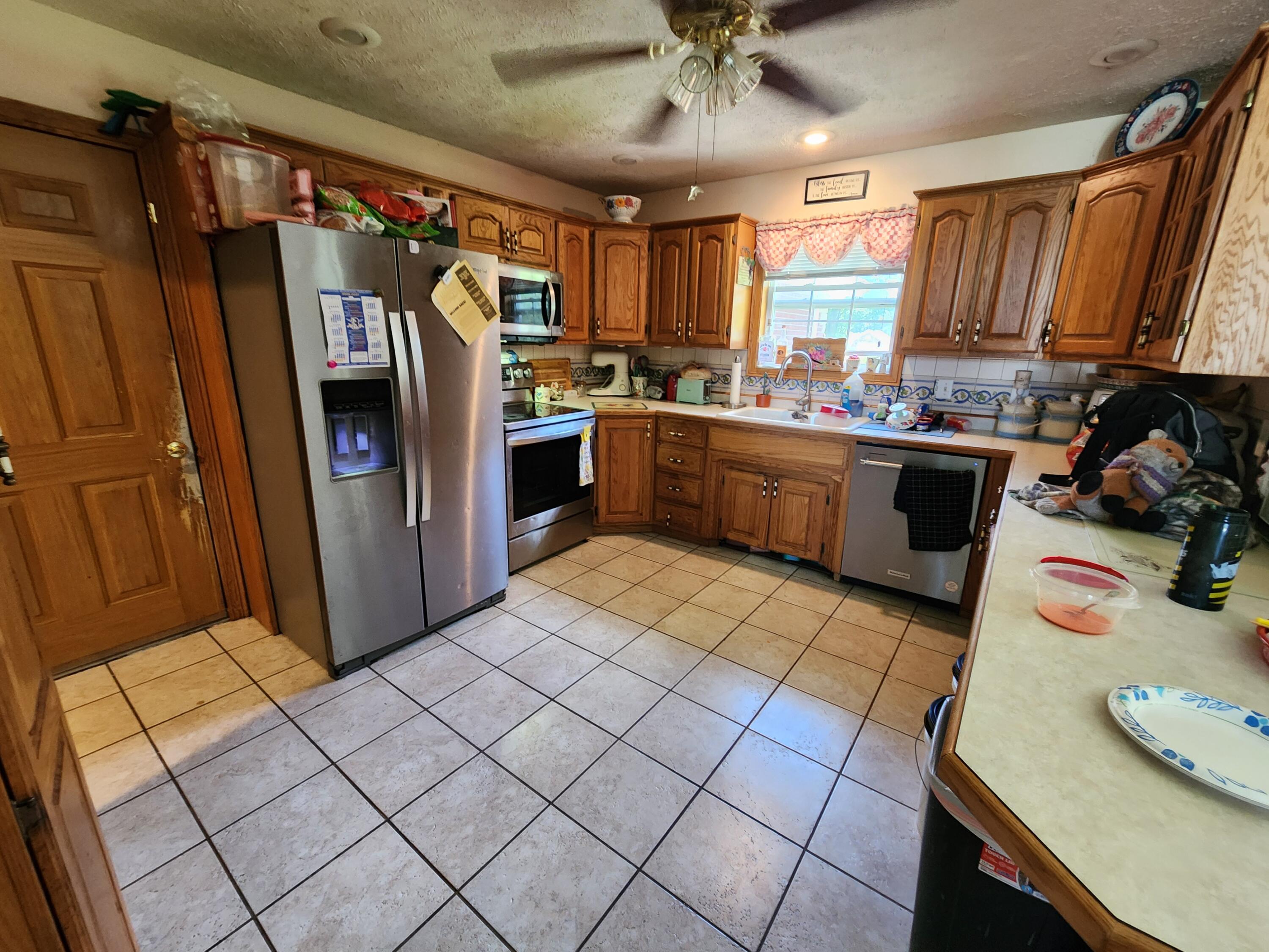 4112 South 118th Road Property Photo 7