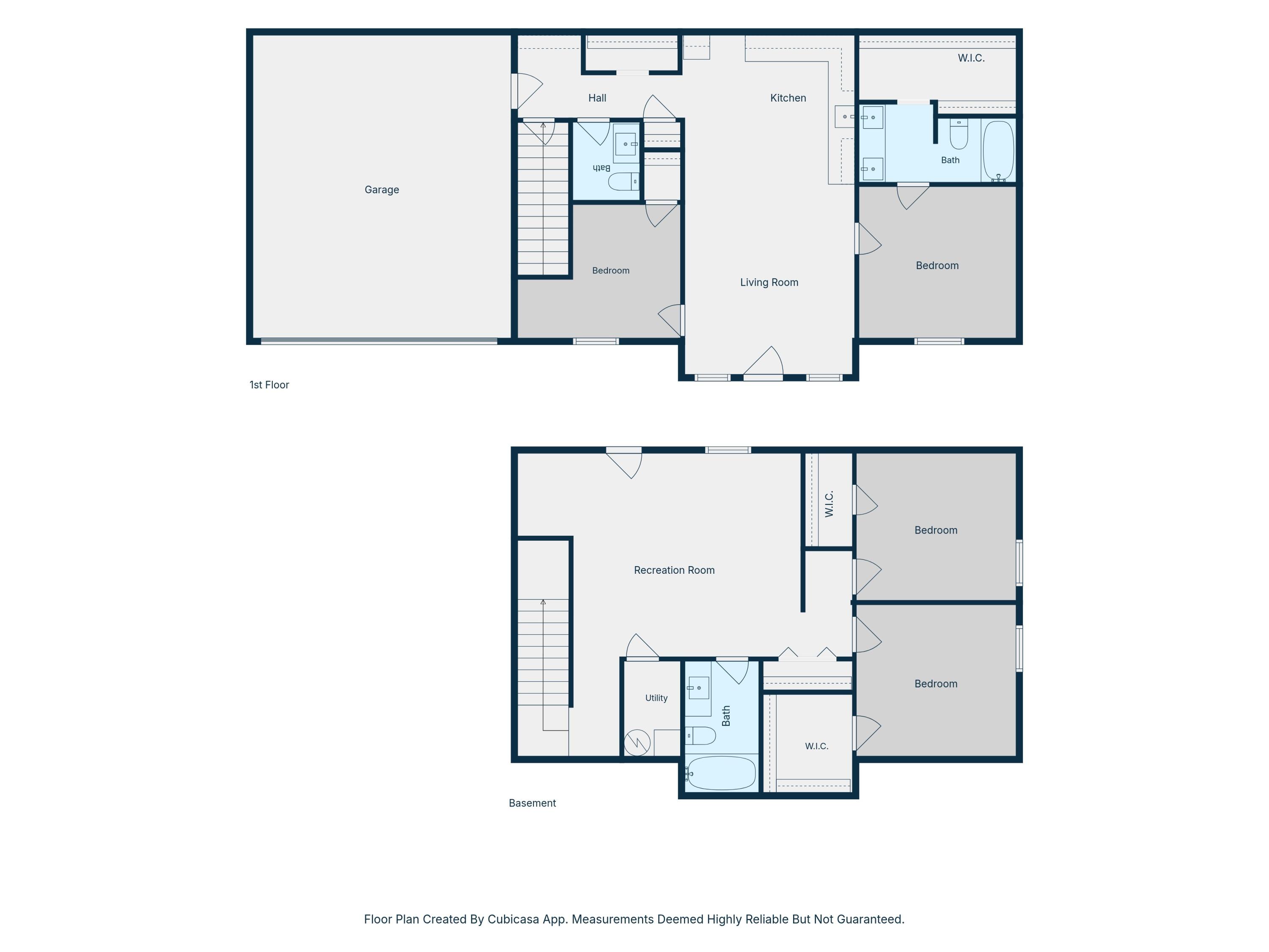 308 Hawthorne Street Property Photo 10