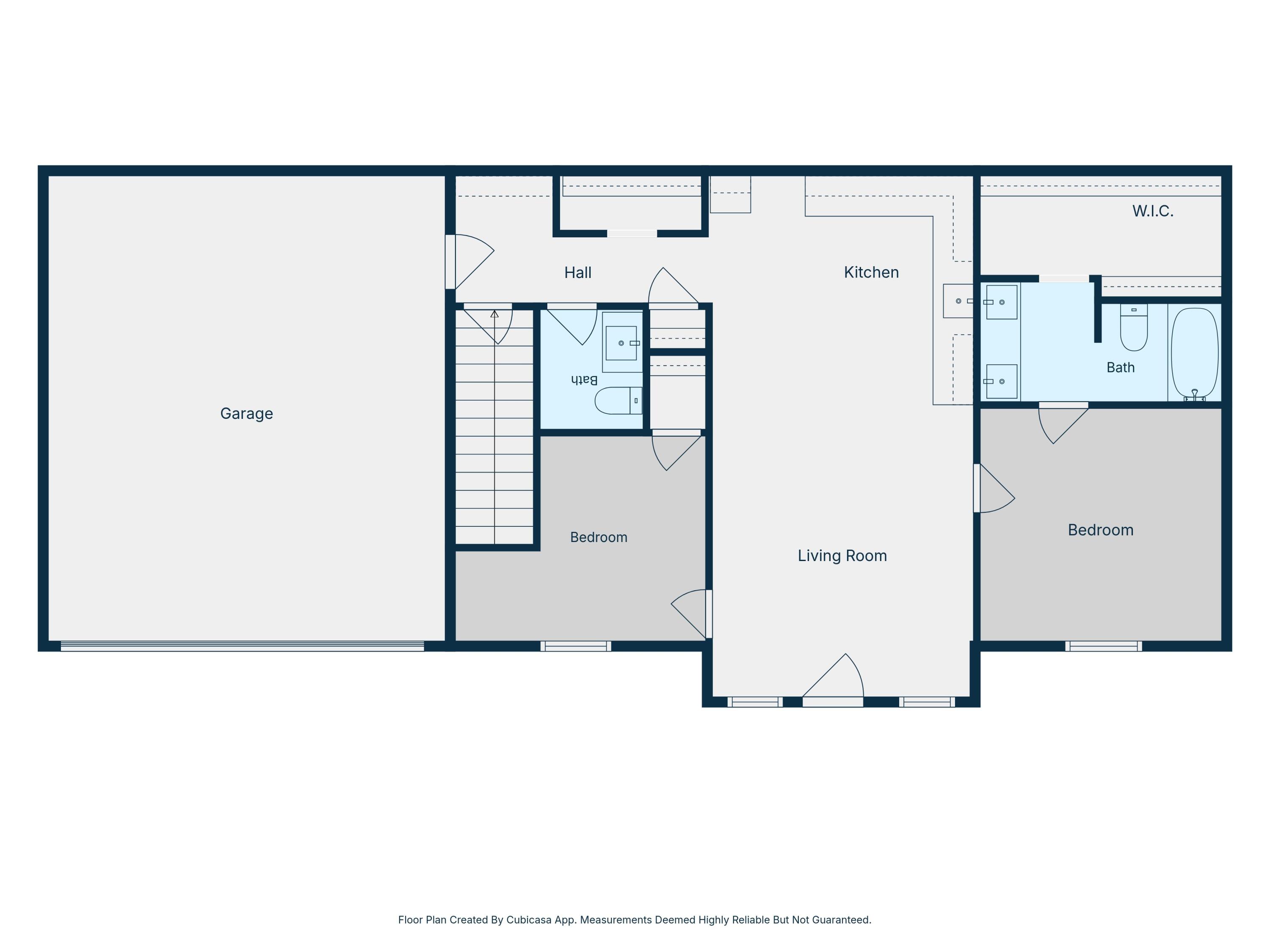308 Hawthorne Street Property Photo 35