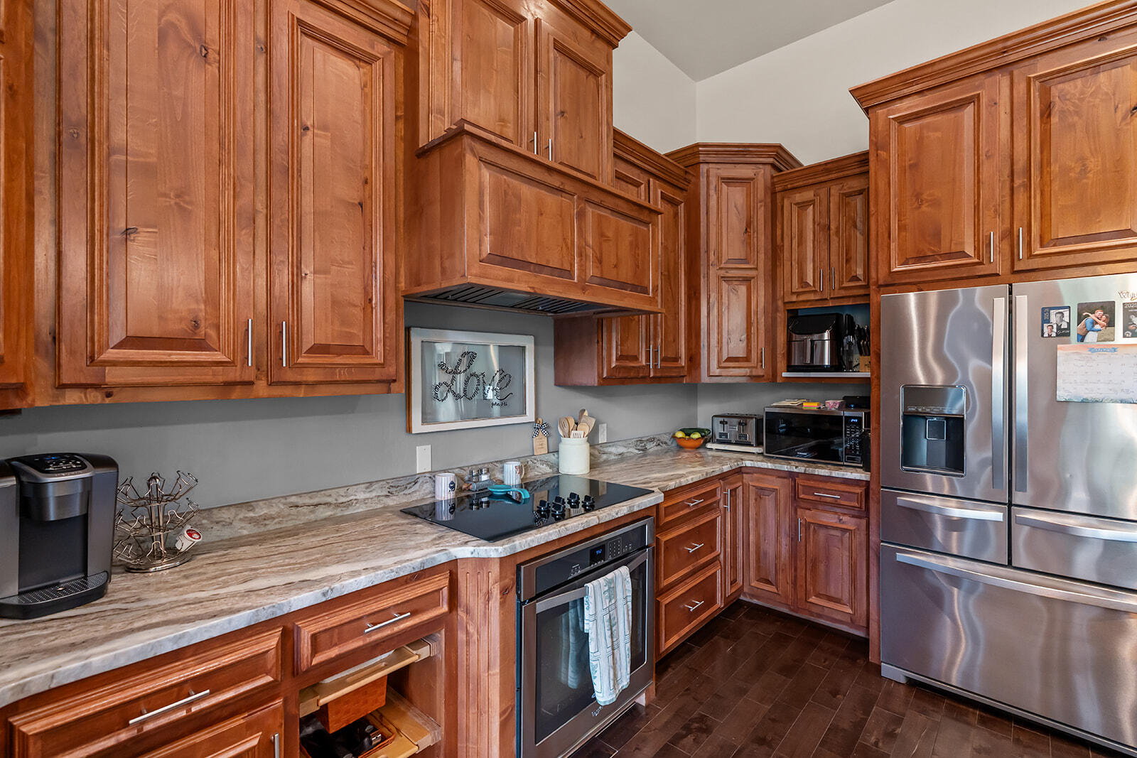 300 Buena Vista Parkway Property Photo 12