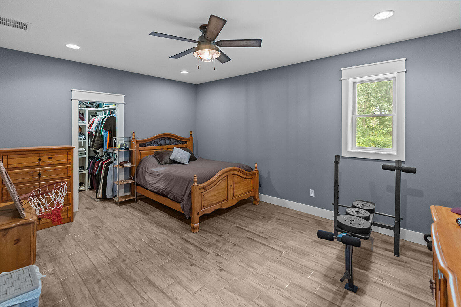 300 Buena Vista Parkway Property Photo 44