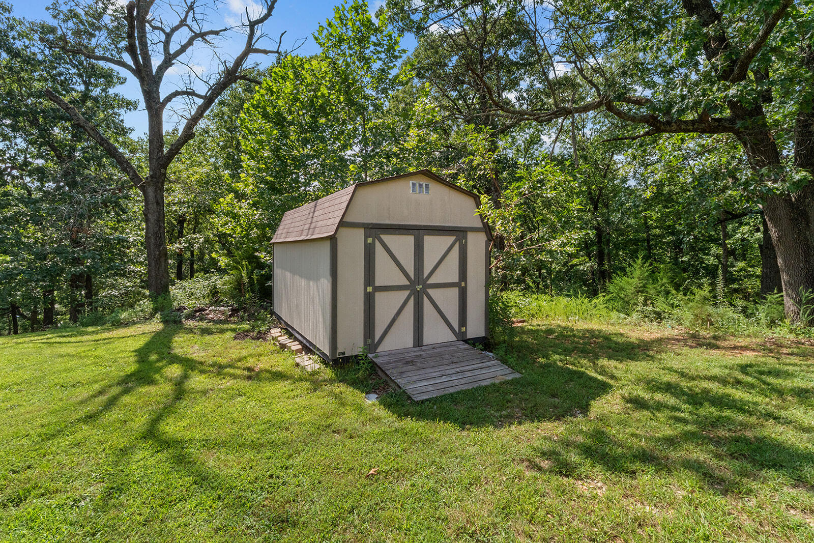 300 Buena Vista Parkway Property Photo 60