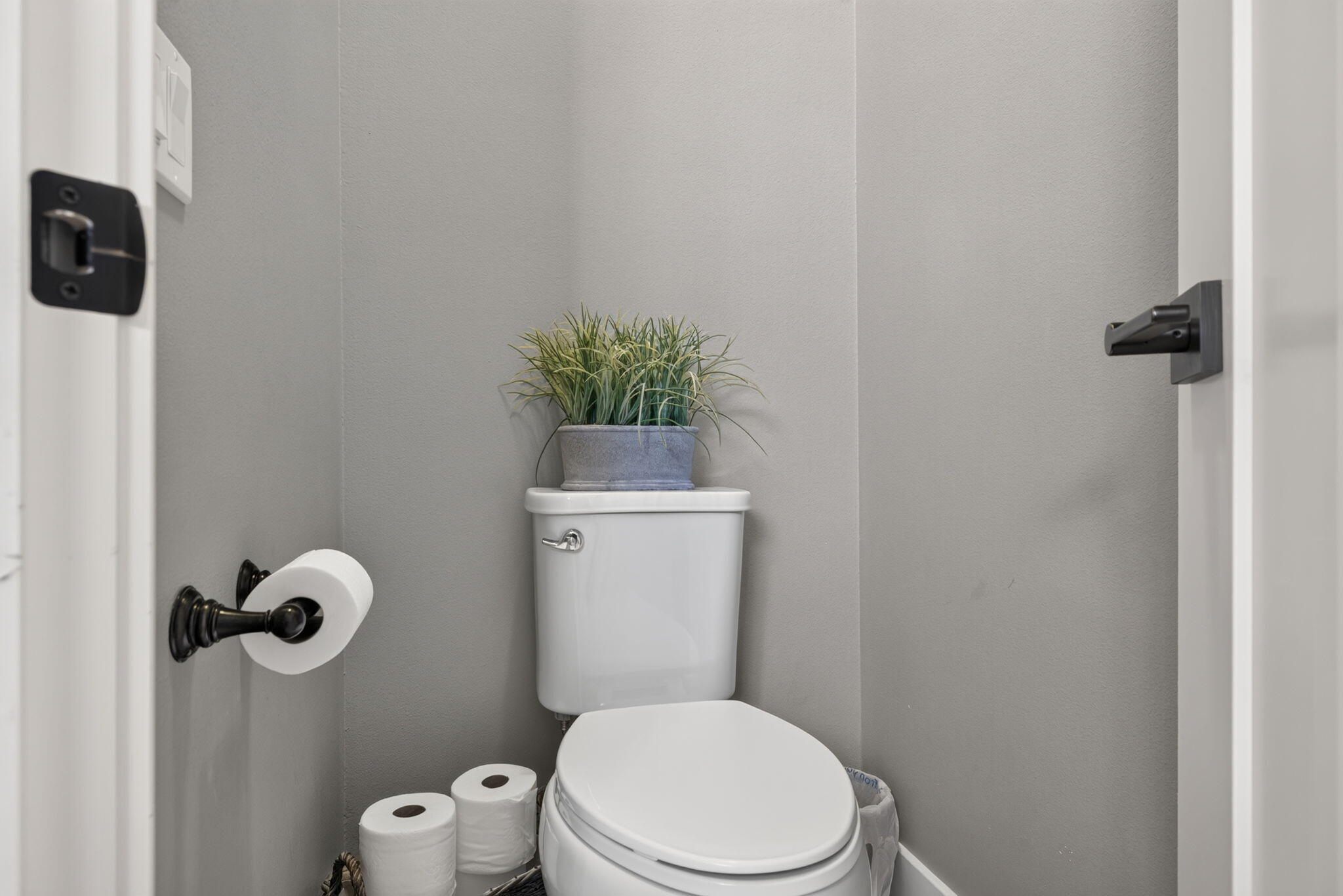 102 East Ironwood Drive Property Photo 26