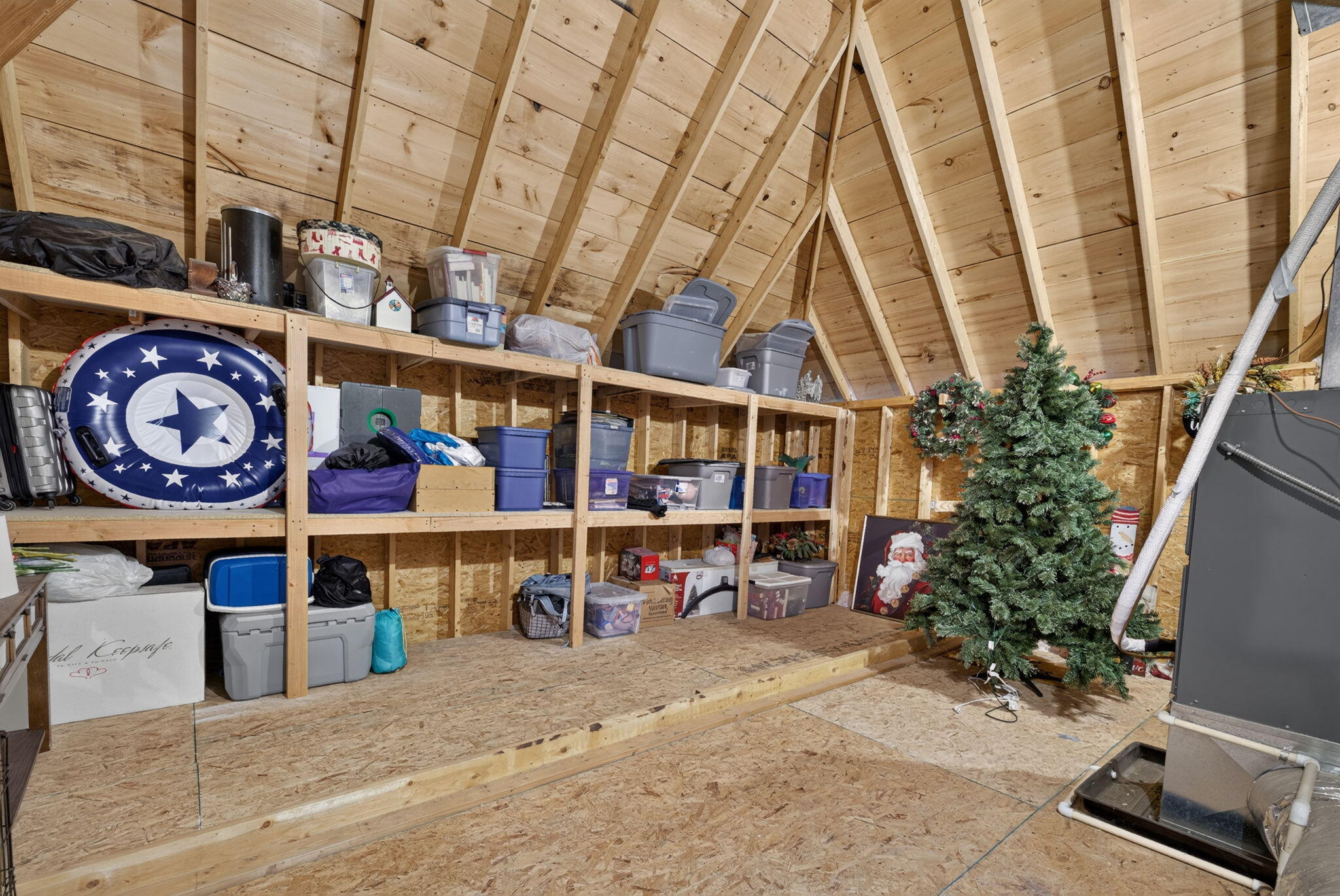 102 East Ironwood Drive Property Photo 42