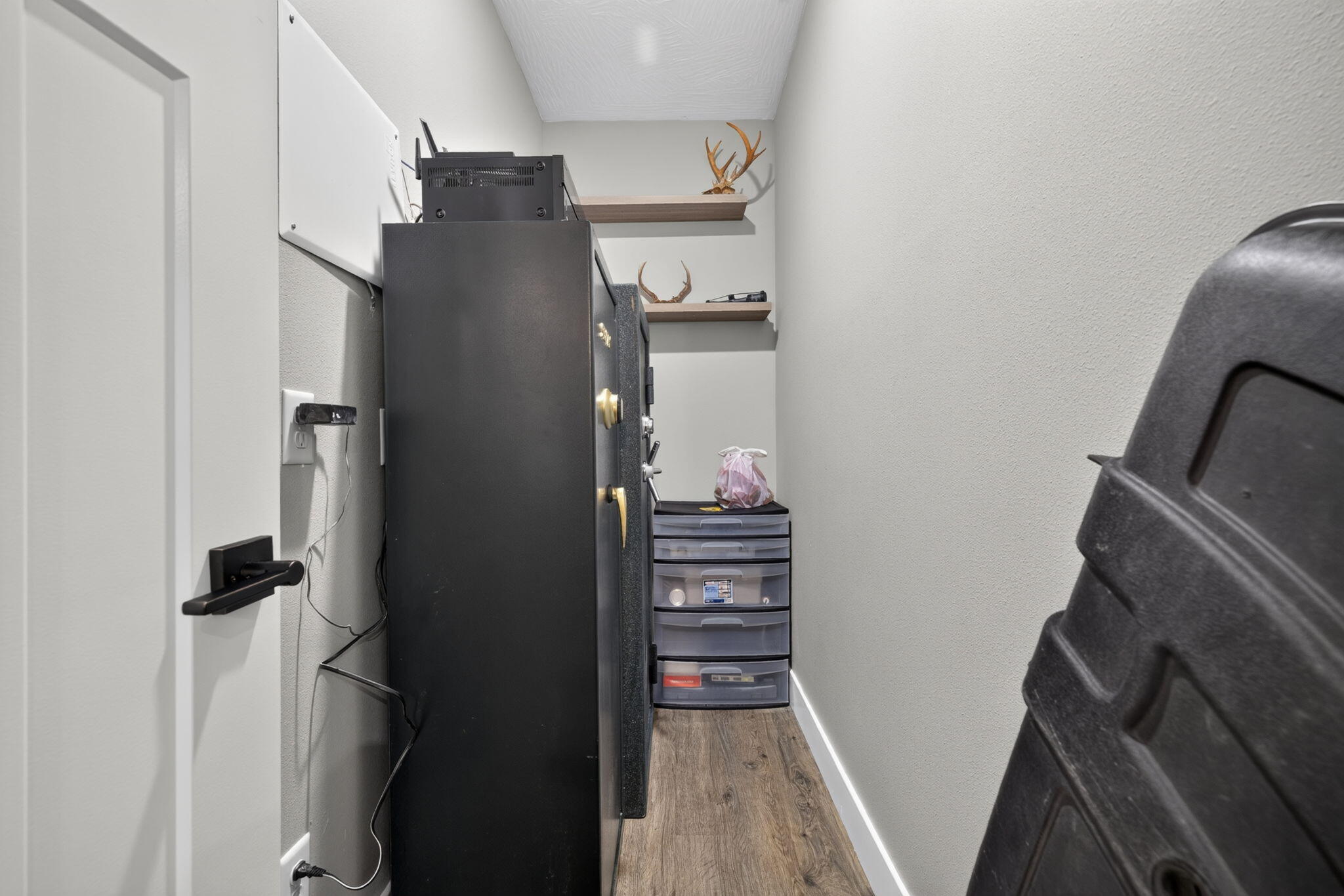 102 East Ironwood Drive Property Photo 61