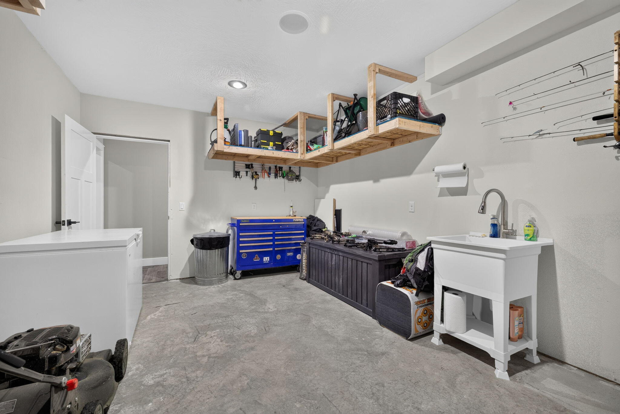 102 East Ironwood Drive Property Photo 65