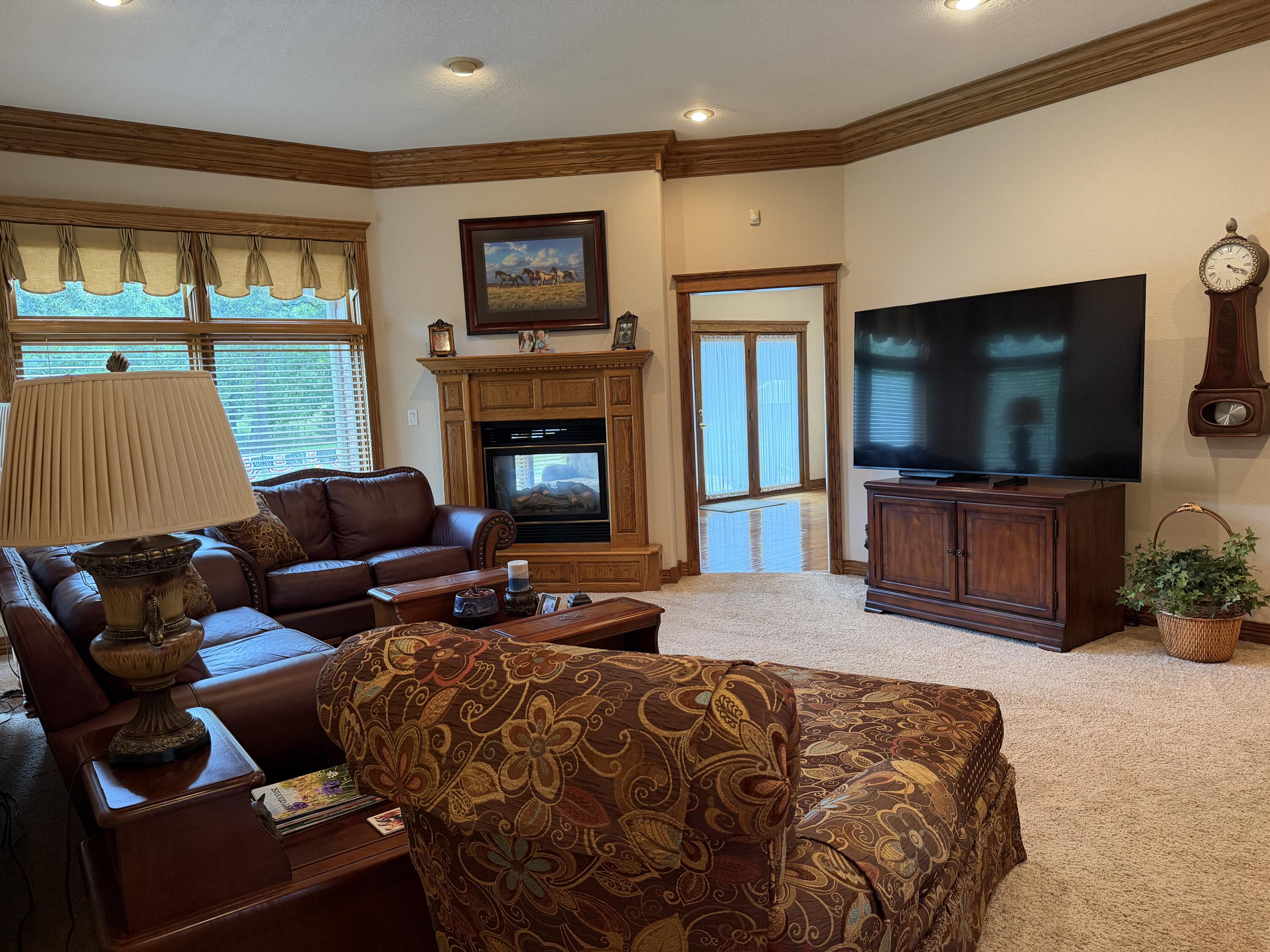 10642 County Road 8070 Property Photo 13