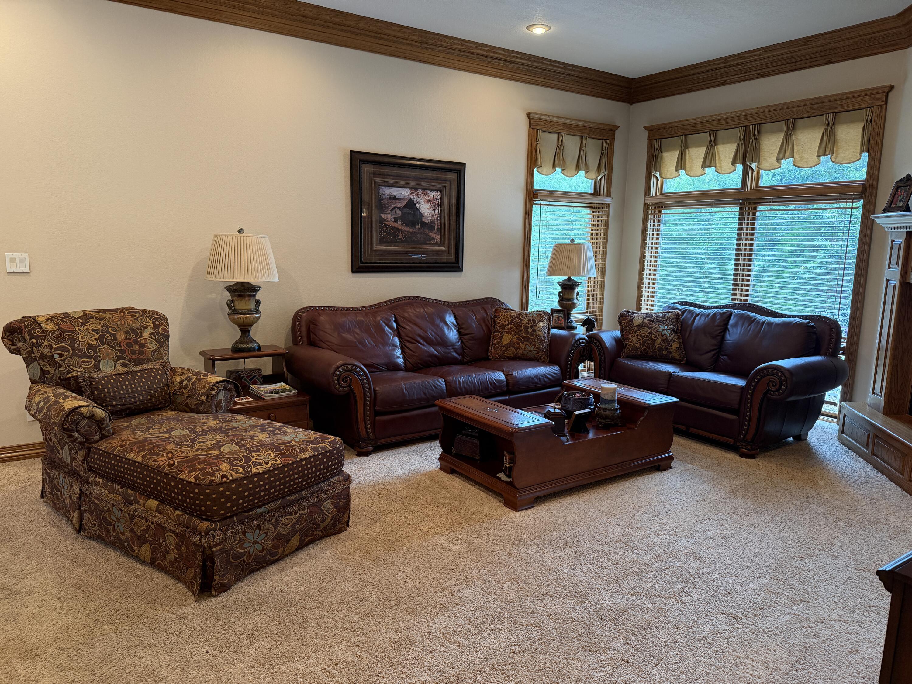 10642 County Road 8070 Property Photo 14