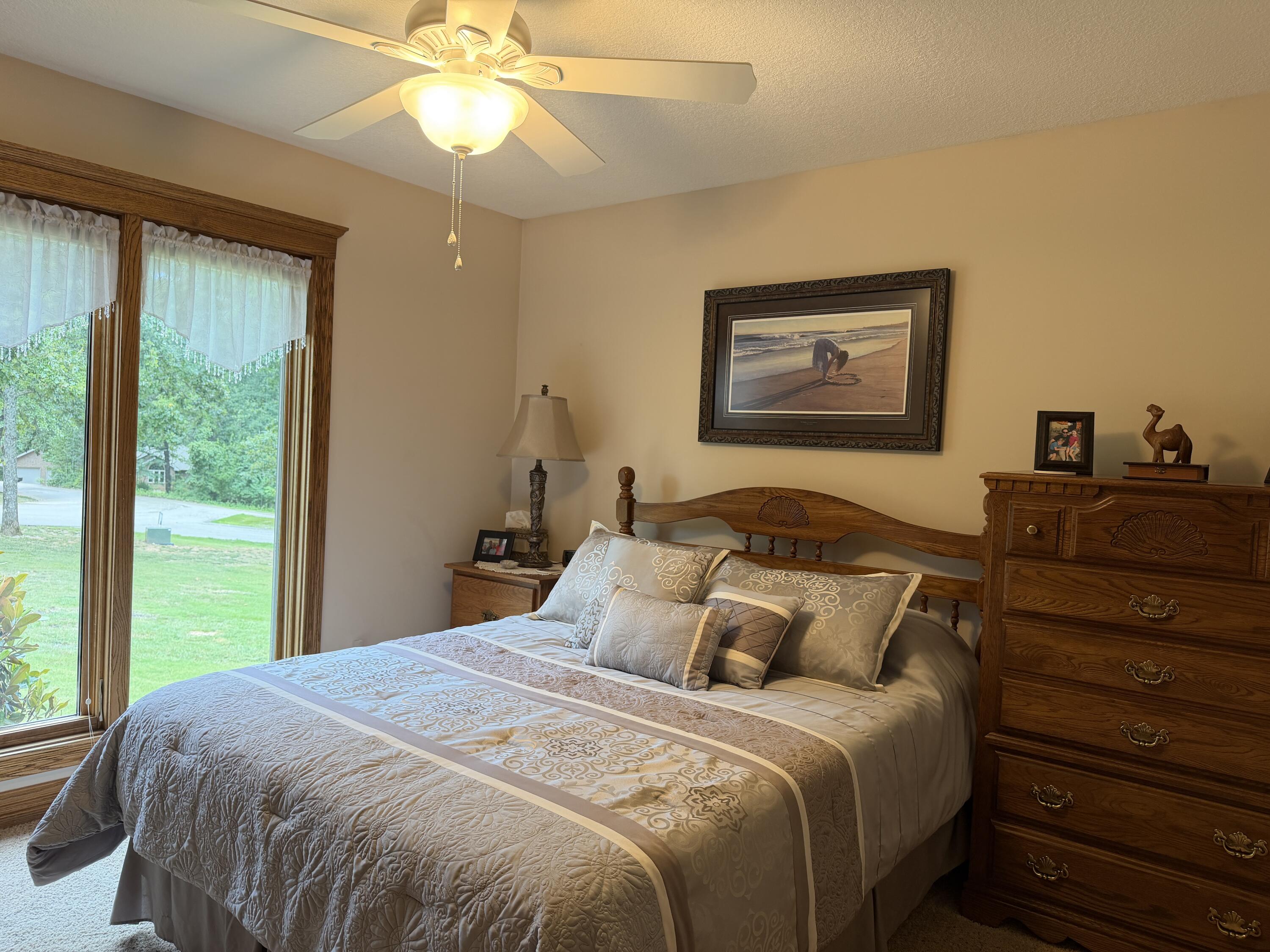 10642 County Road 8070 Property Photo 15