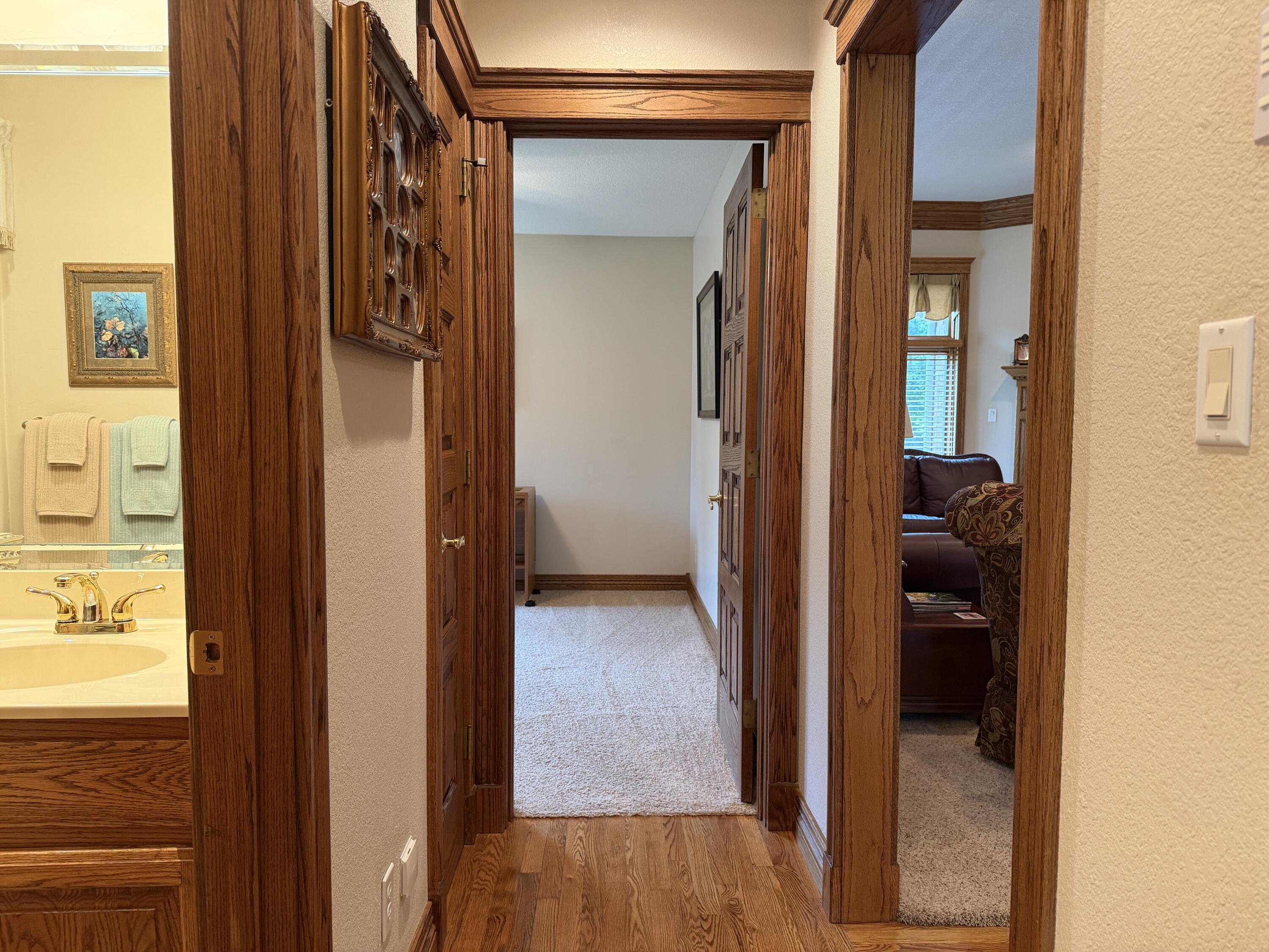10642 County Road 8070 Property Photo 17