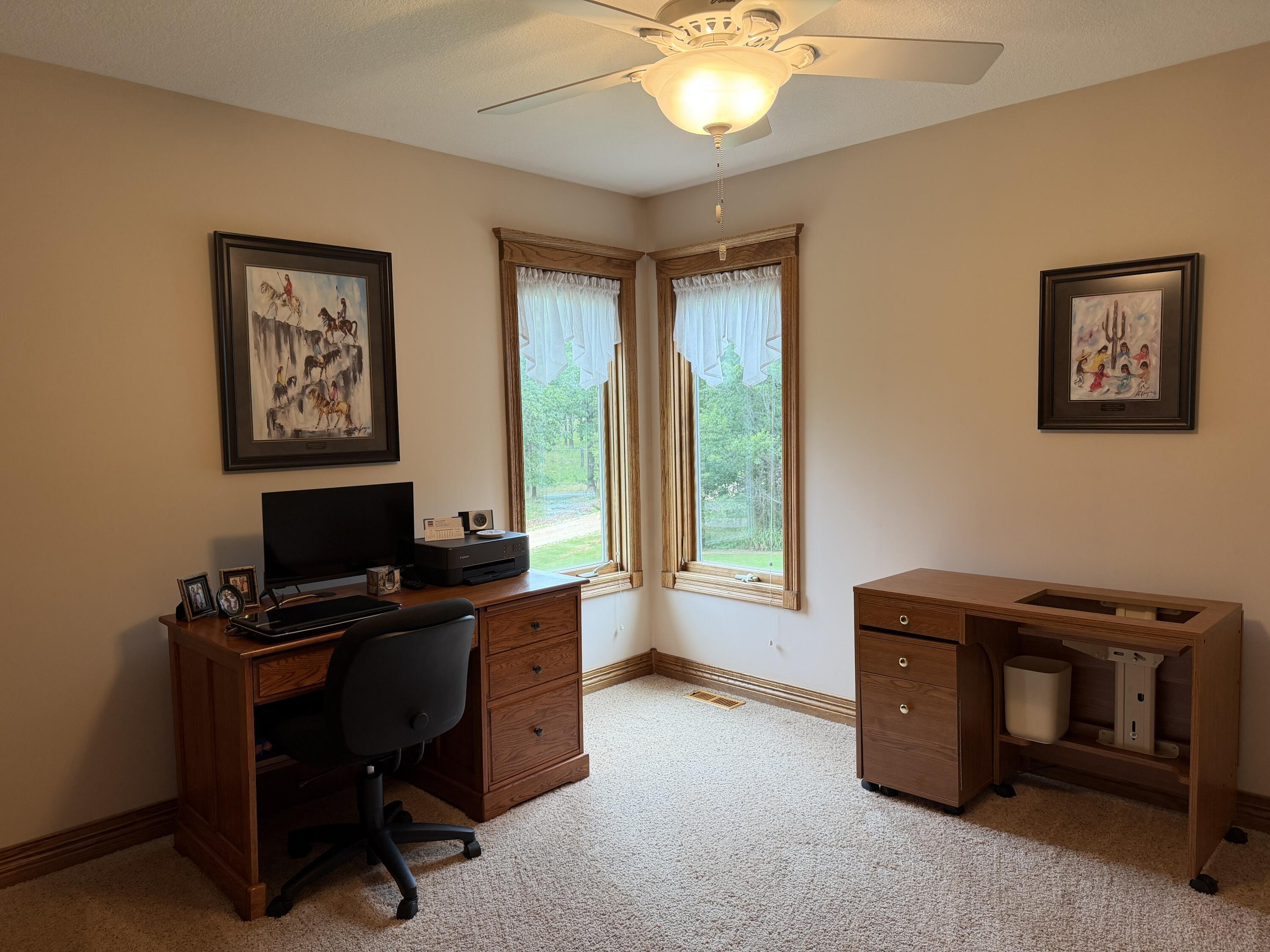 10642 County Road 8070 Property Photo 18