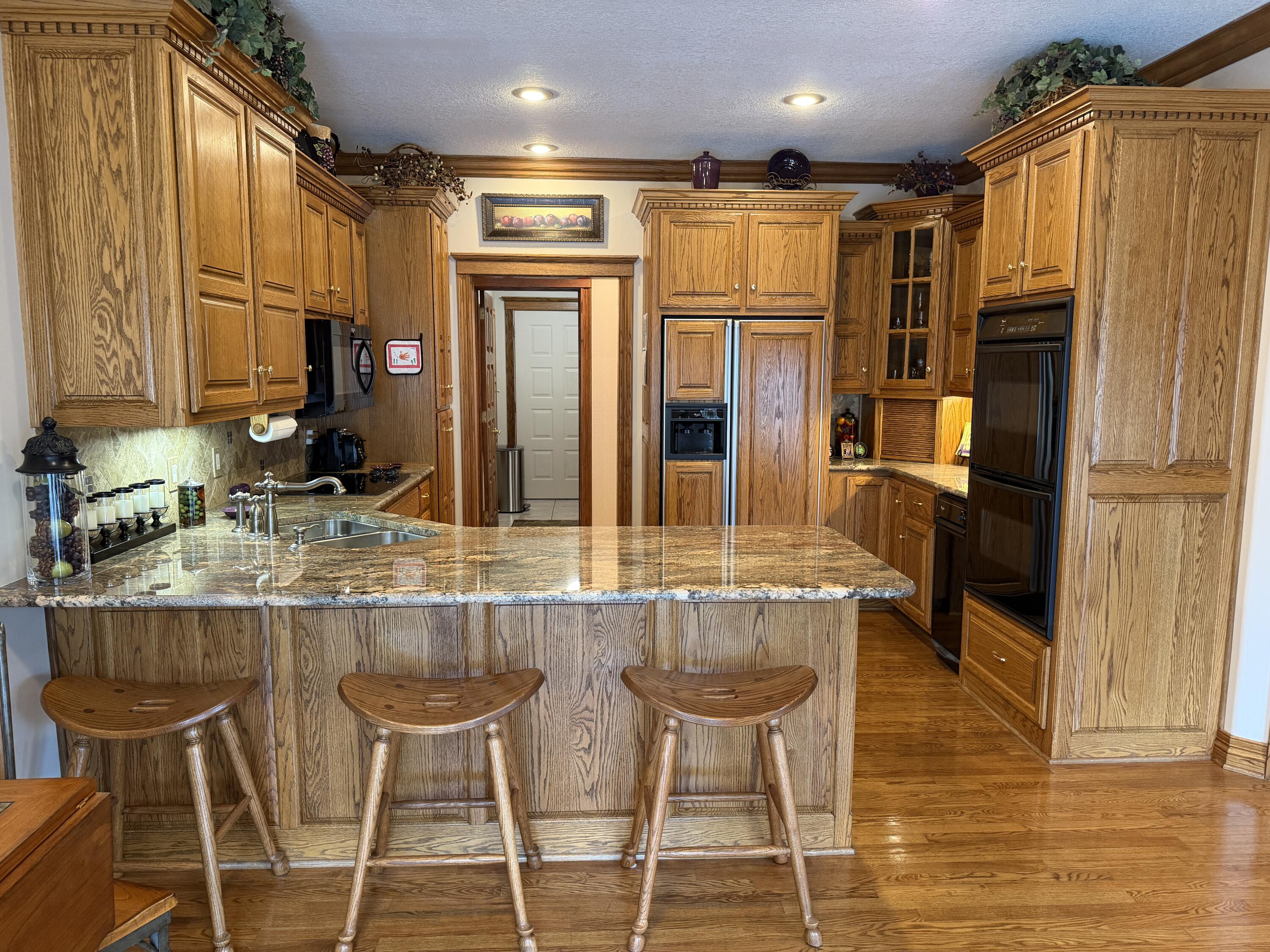 10642 County Road 8070 Property Photo 23