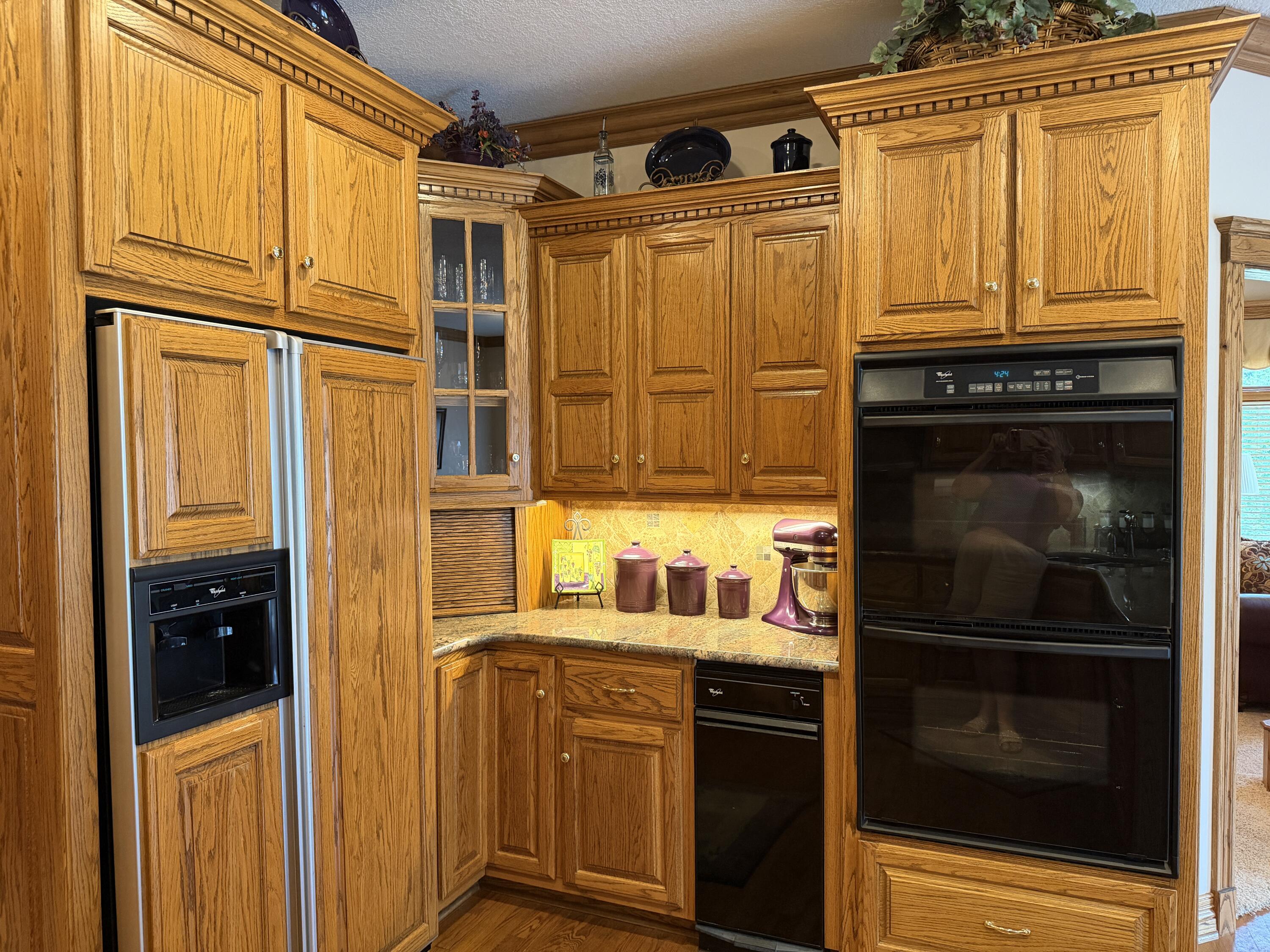 10642 County Road 8070 Property Photo 25