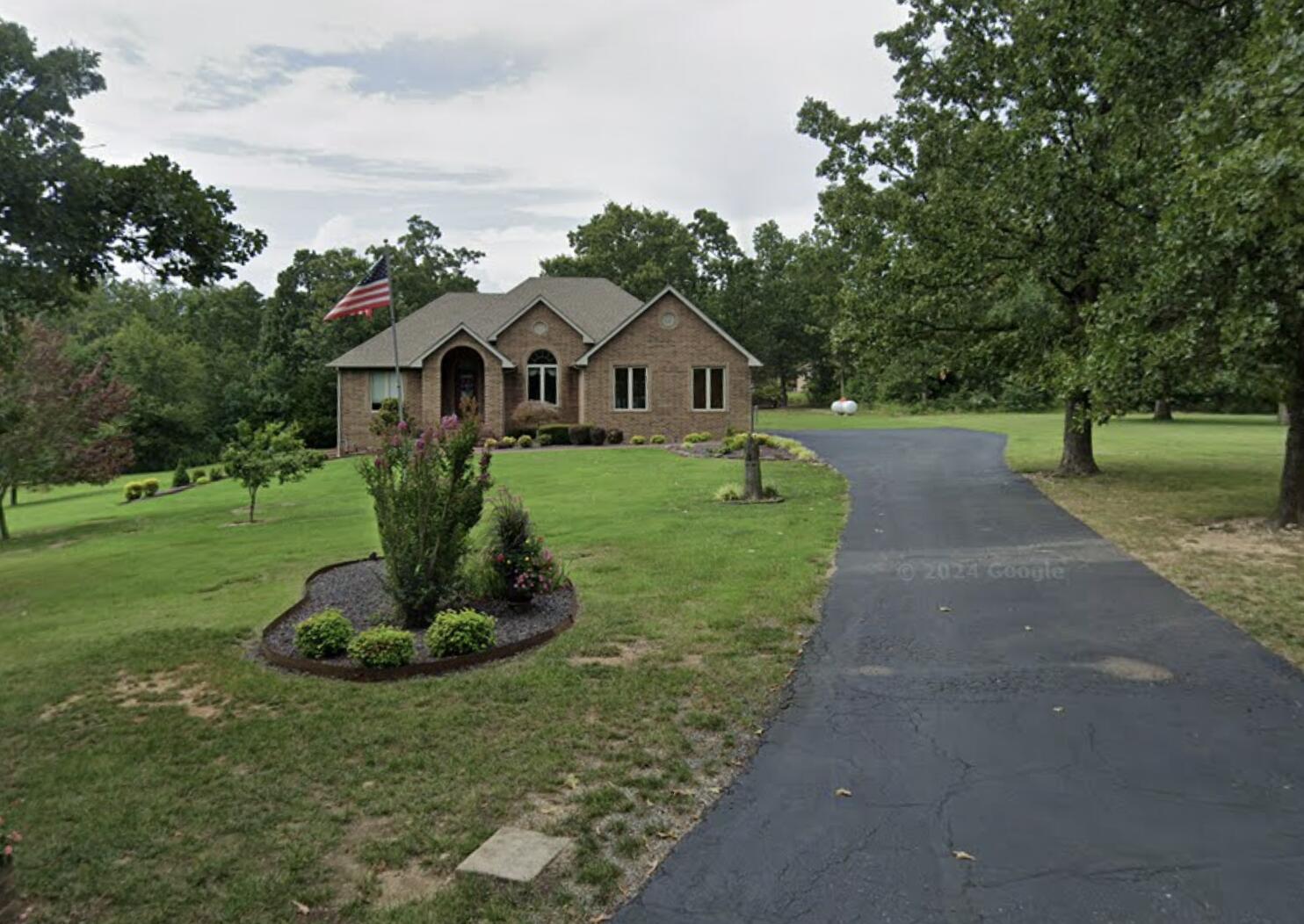 10642 County Road 8070 Property Photo 56