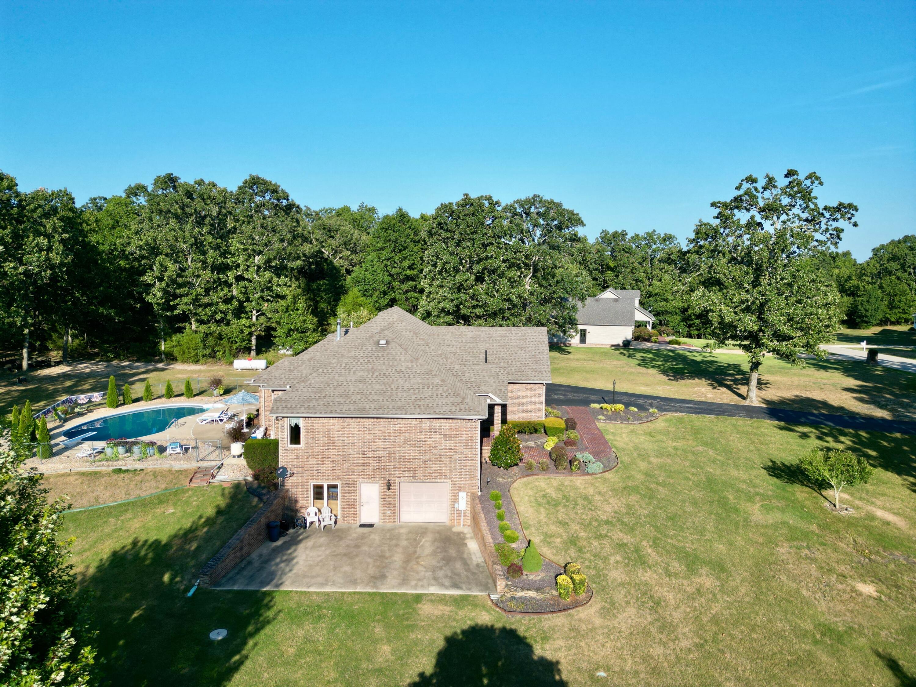 10642 County Road 8070 Property Photo 62