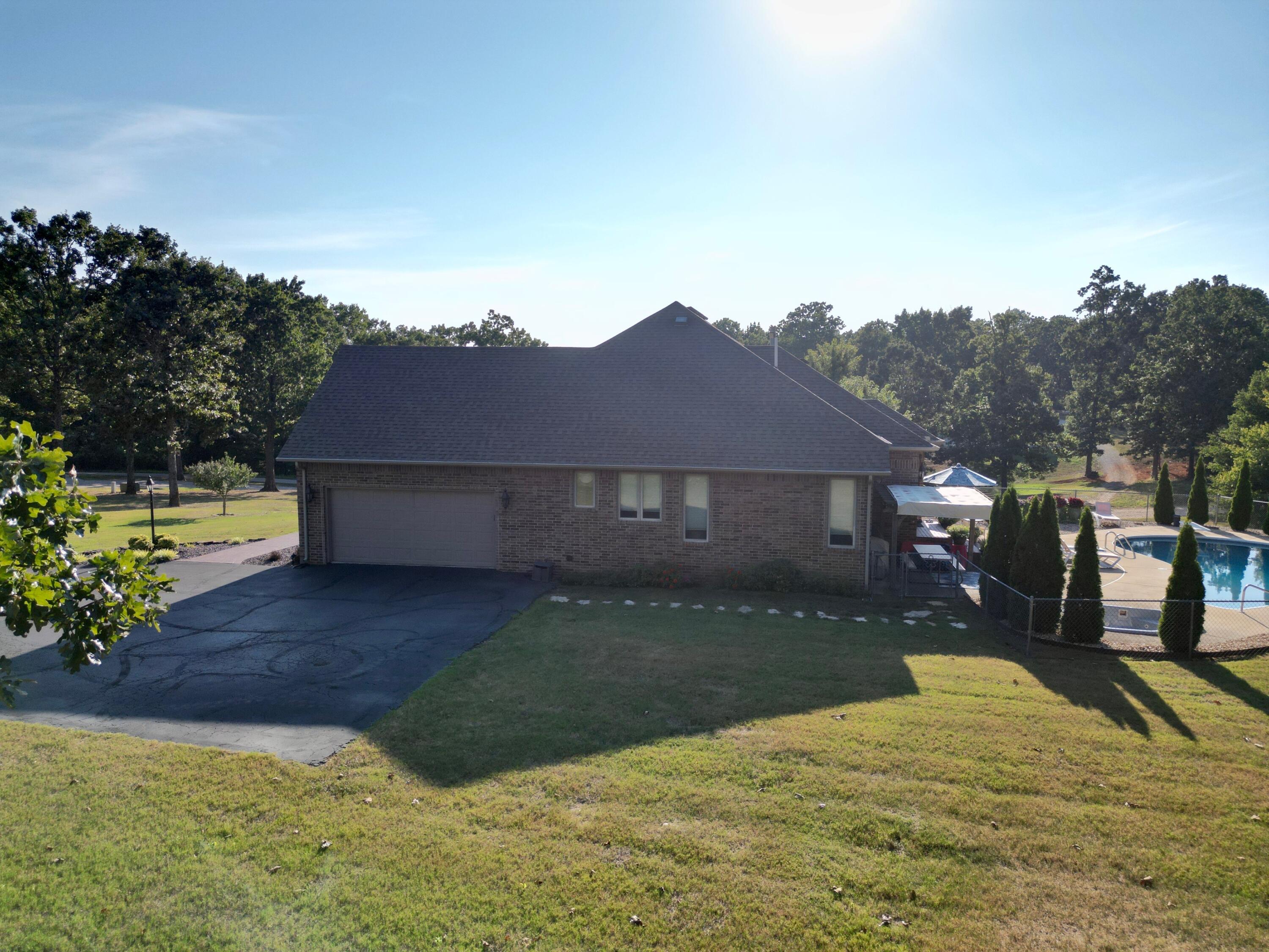 10642 County Road 8070 Property Photo 63