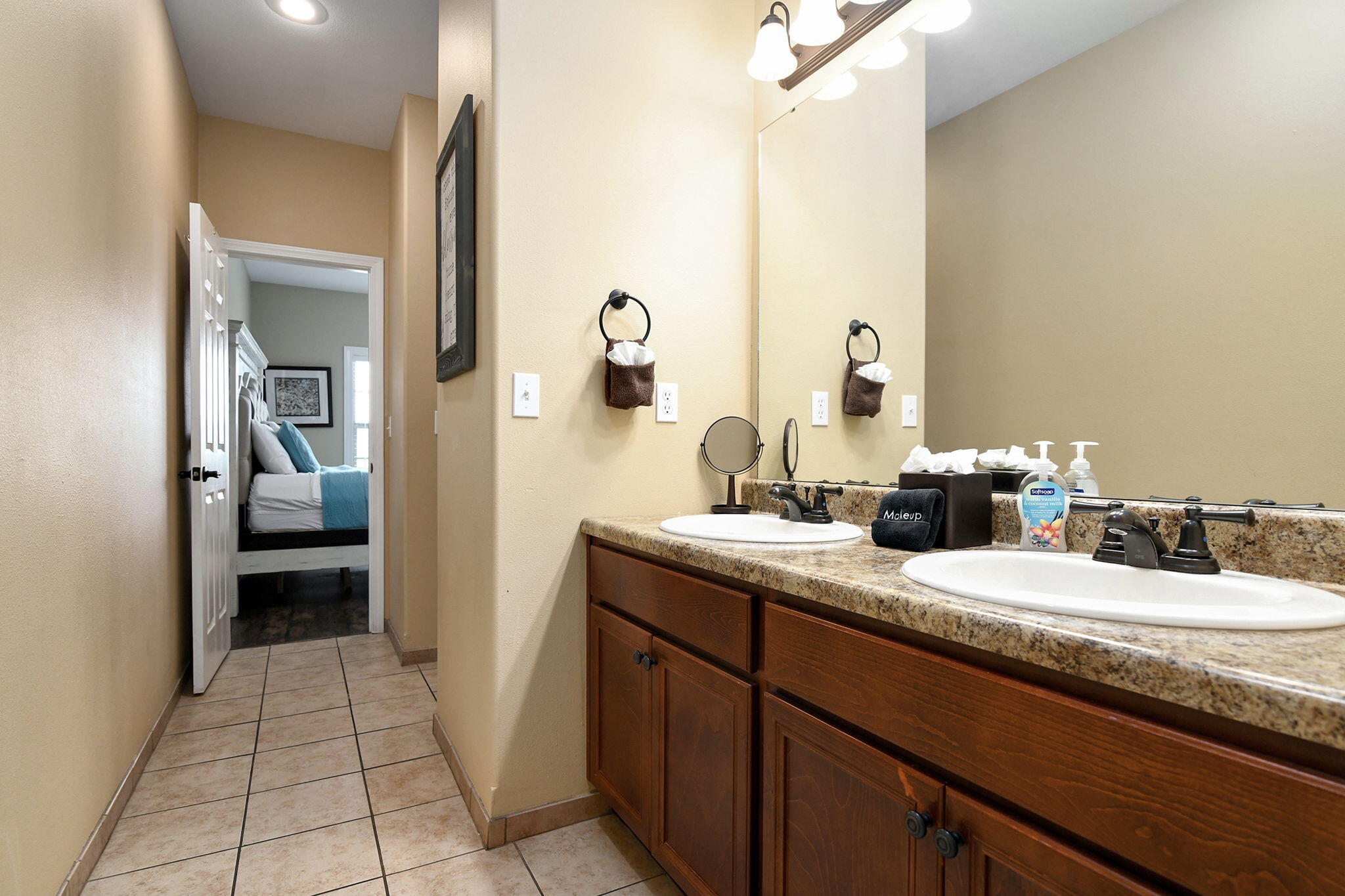 51 Eagles Ridge Lane 14 Property Photo 19