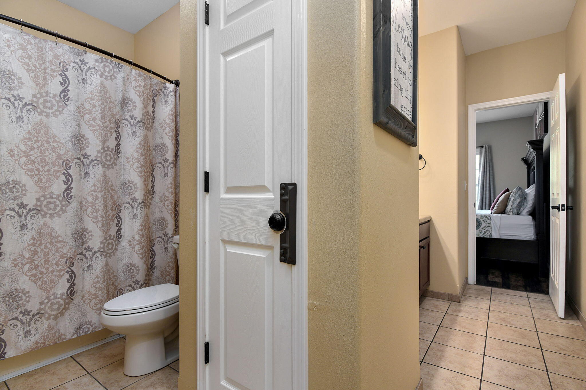 51 Eagles Ridge Lane 14 Property Photo 20