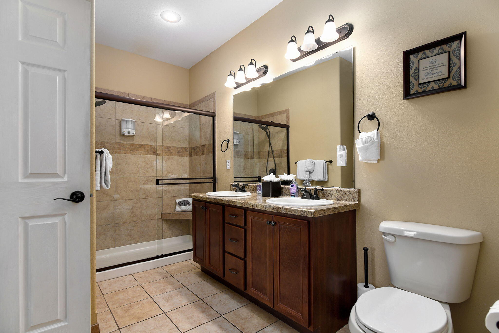 51 Eagles Ridge Lane 14 Property Photo 23