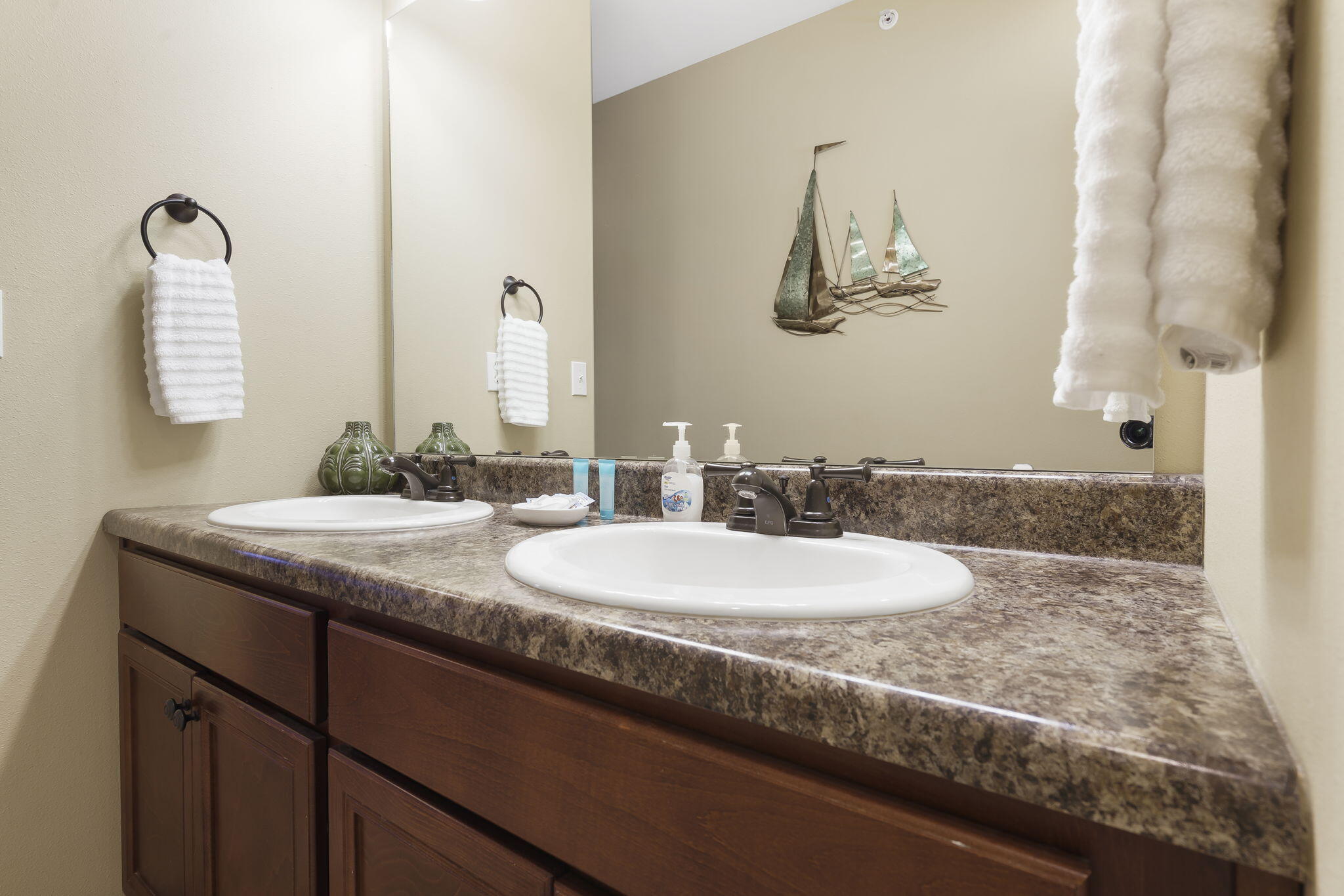 51 Eagles Ridge Lane 14 Property Photo 41