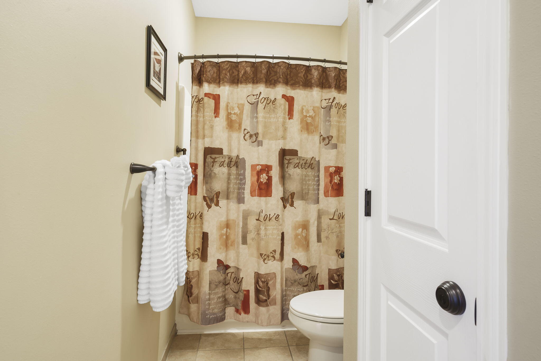 51 Eagles Ridge Lane 14 Property Photo 42
