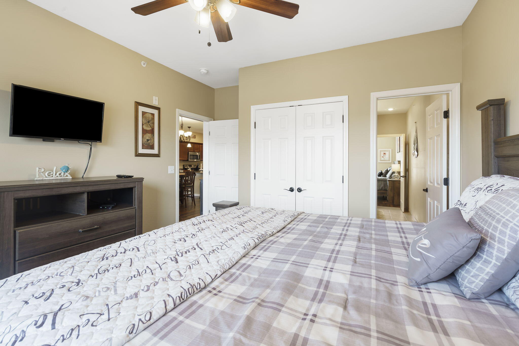 51 Eagles Ridge Lane 14 Property Photo 44