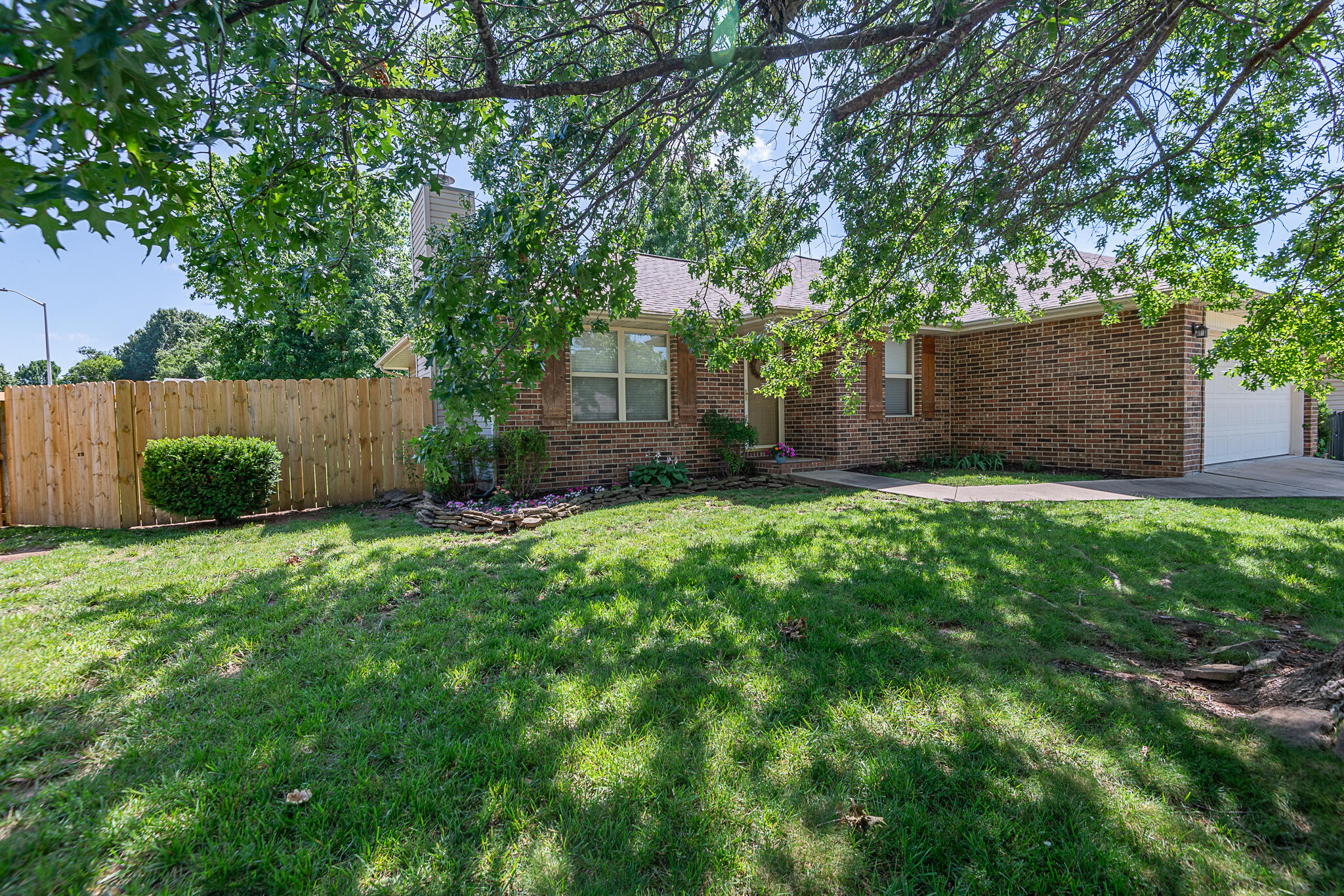 3368 West Deerfield Street Property Photo 33