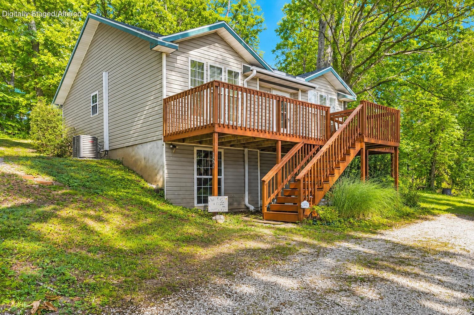 1843 County Farm Road Property Photo 1