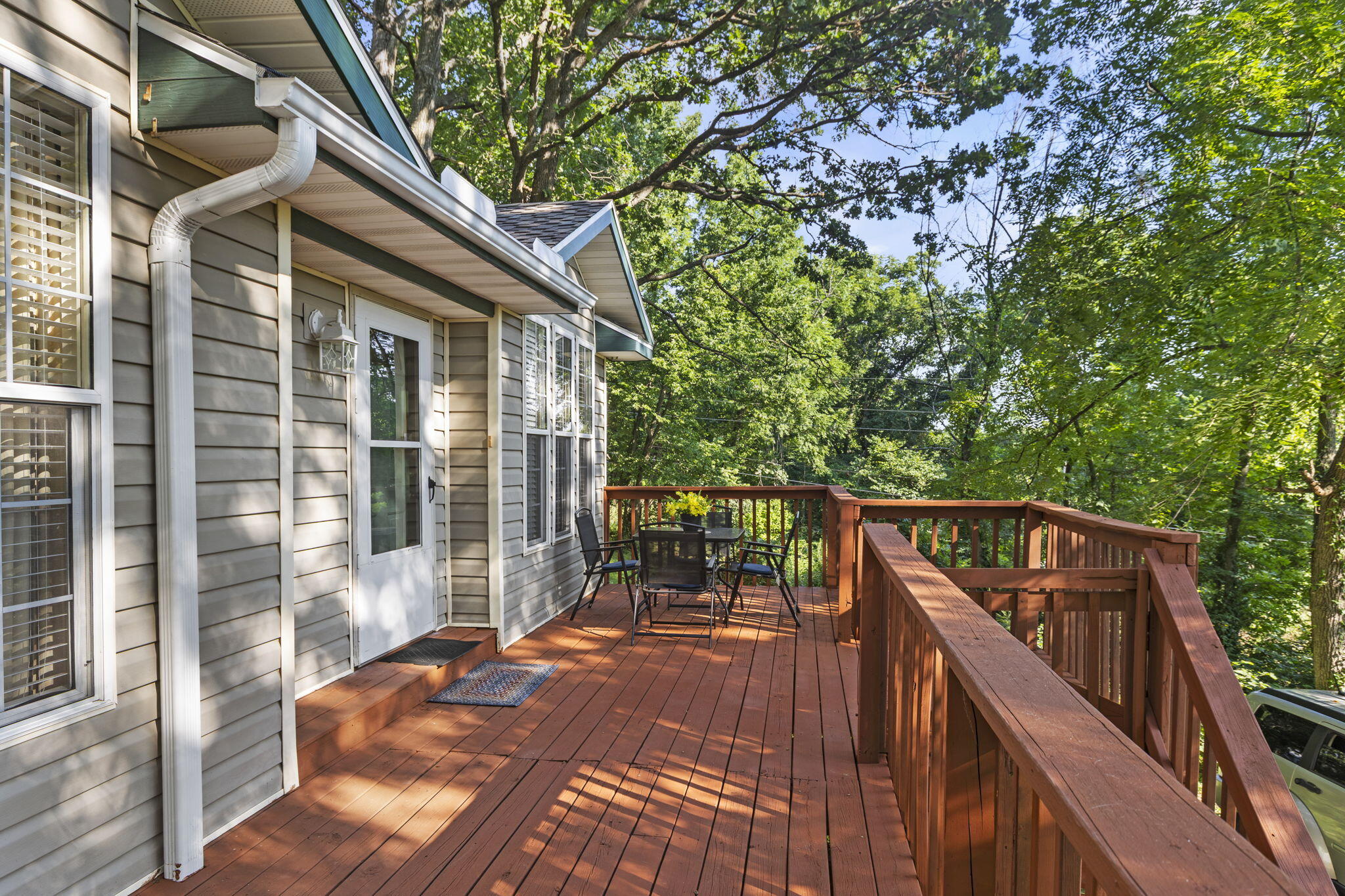 1843 County Farm Road Property Photo 3