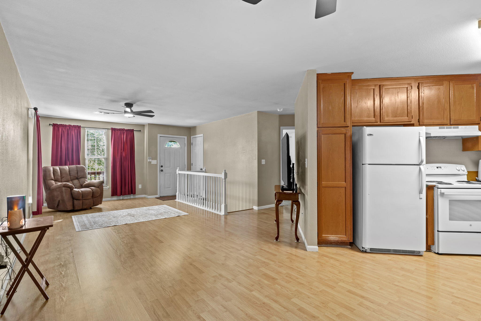 1843 County Farm Road Property Photo 7