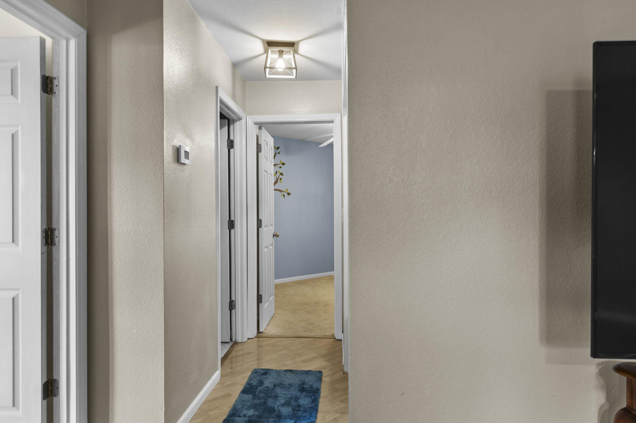 1843 County Farm Road Property Photo 10