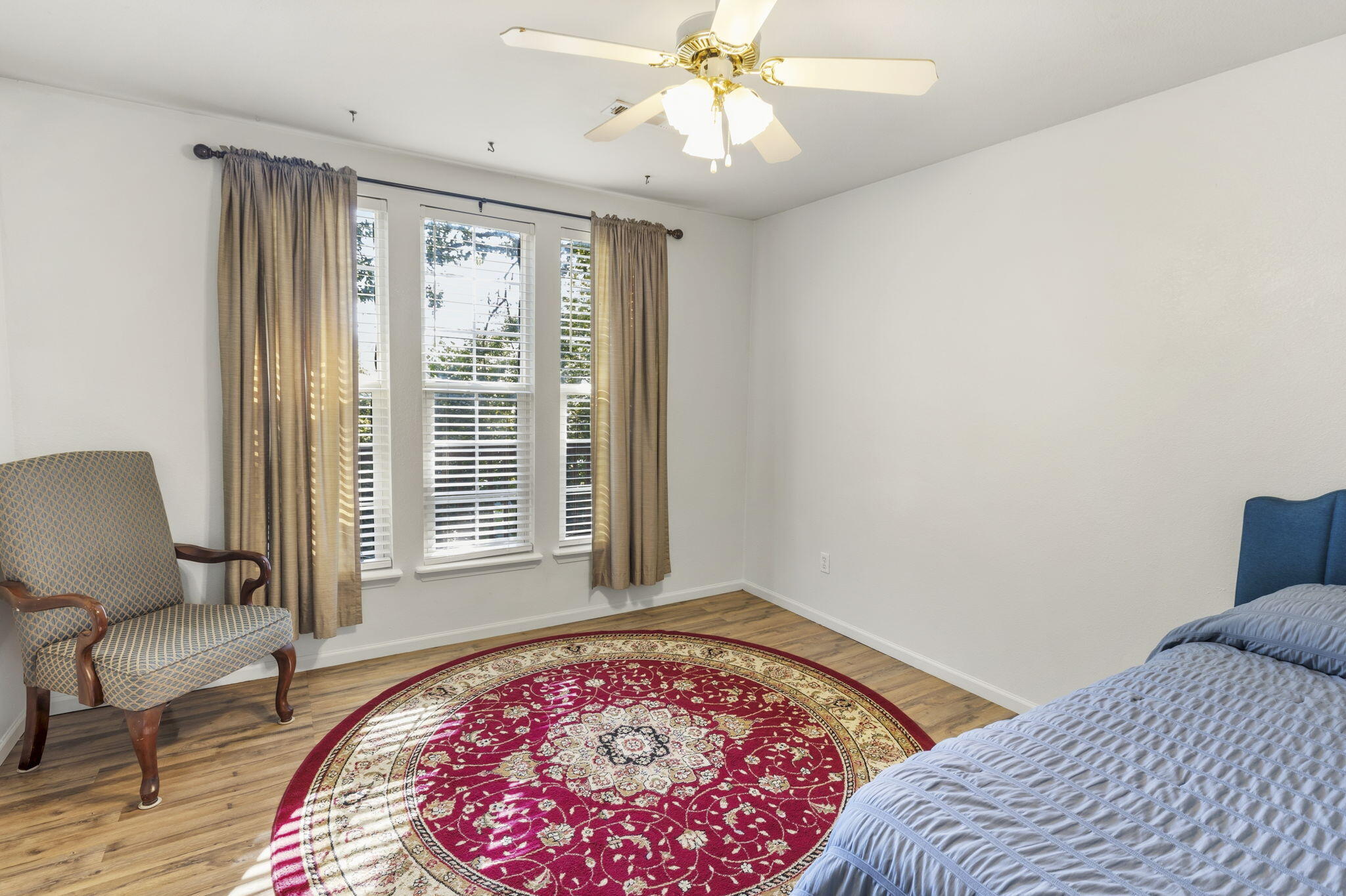 1843 County Farm Road Property Photo 12