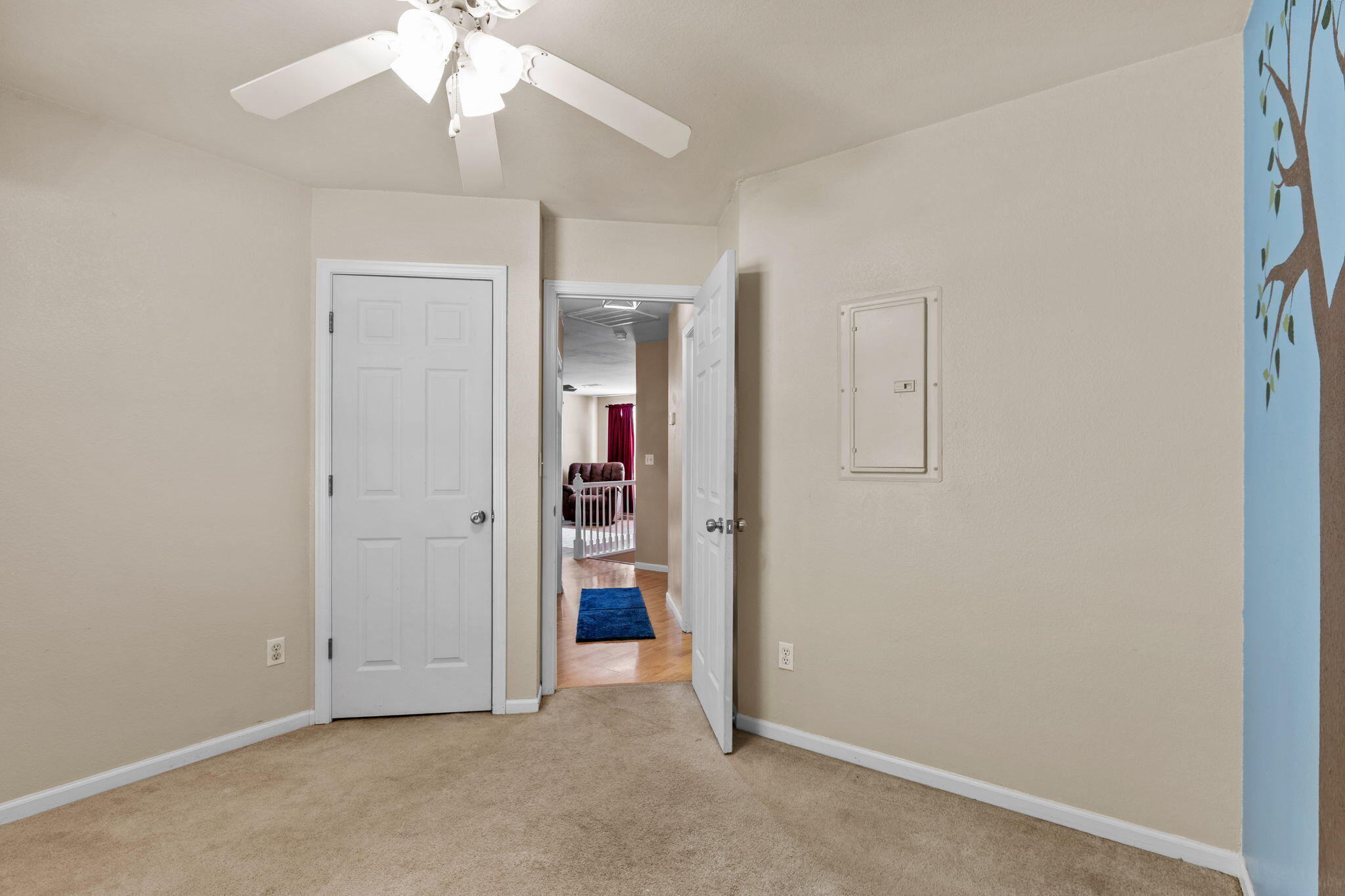 1843 County Farm Road Property Photo 15