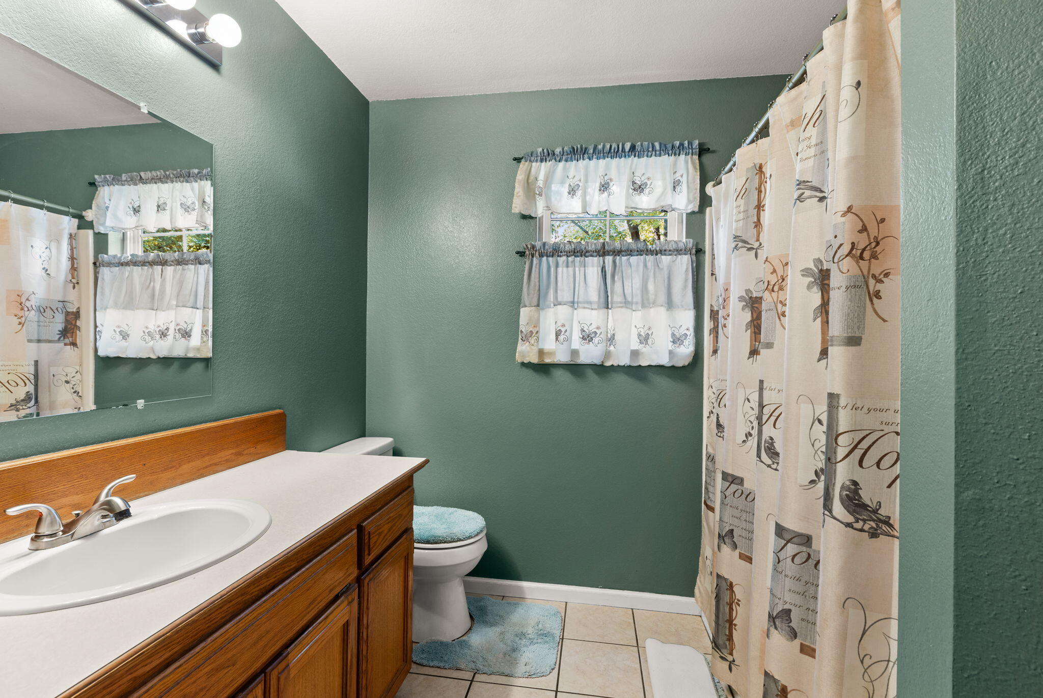 1843 County Farm Road Property Photo 18