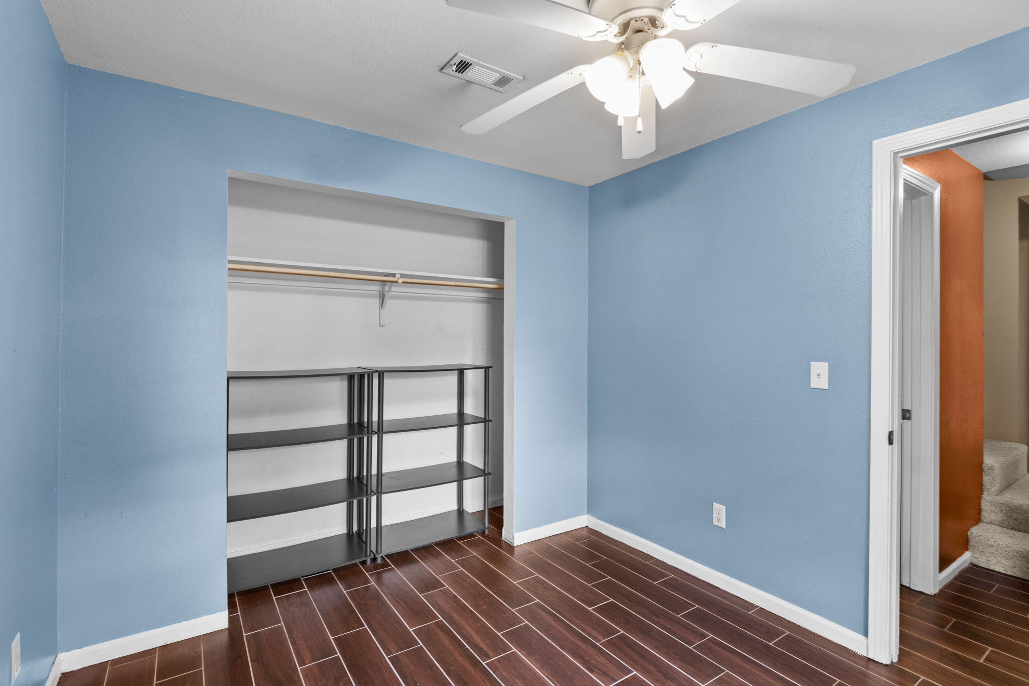 1843 County Farm Road Property Photo 25