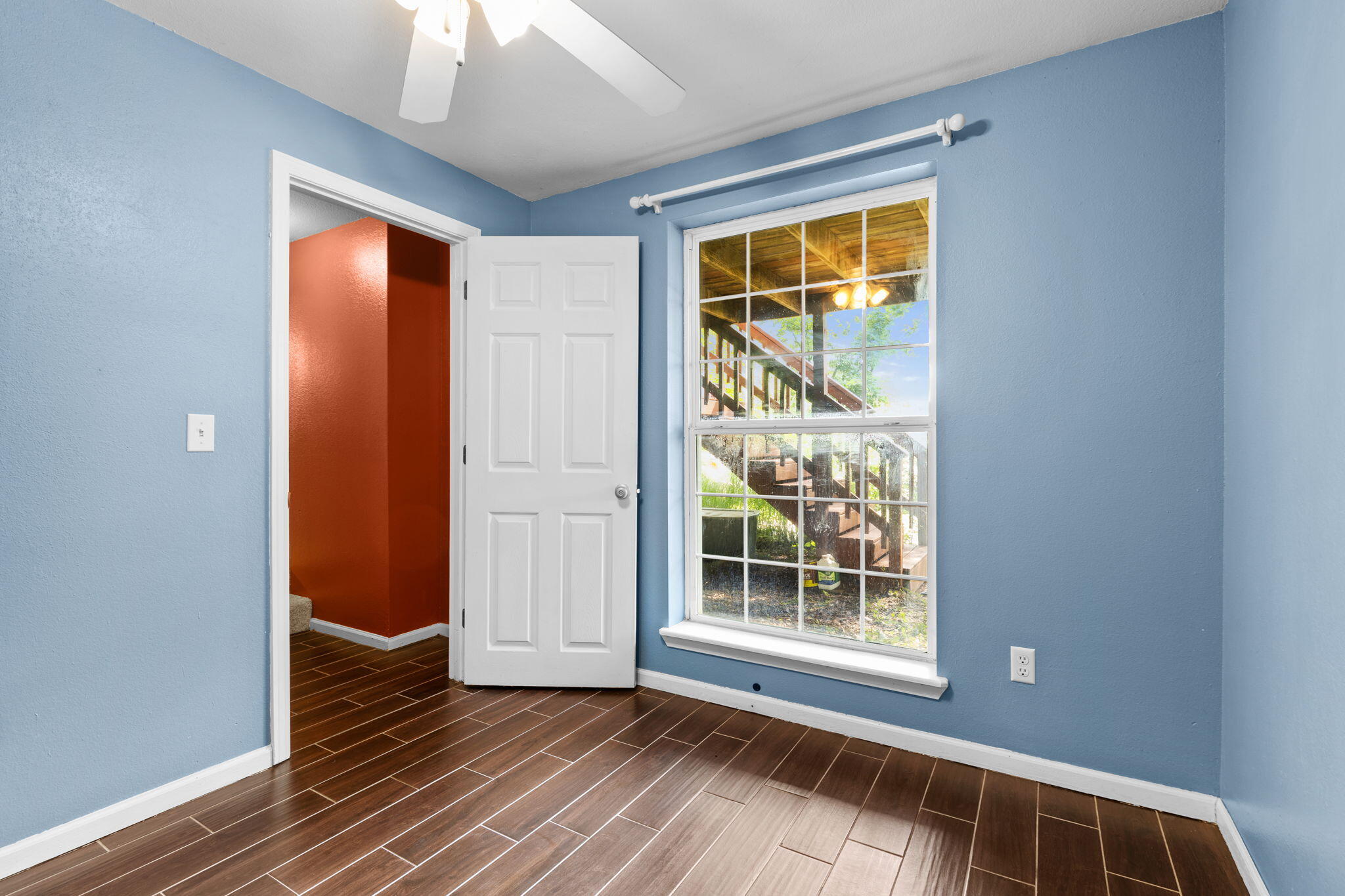 1843 County Farm Road Property Photo 26
