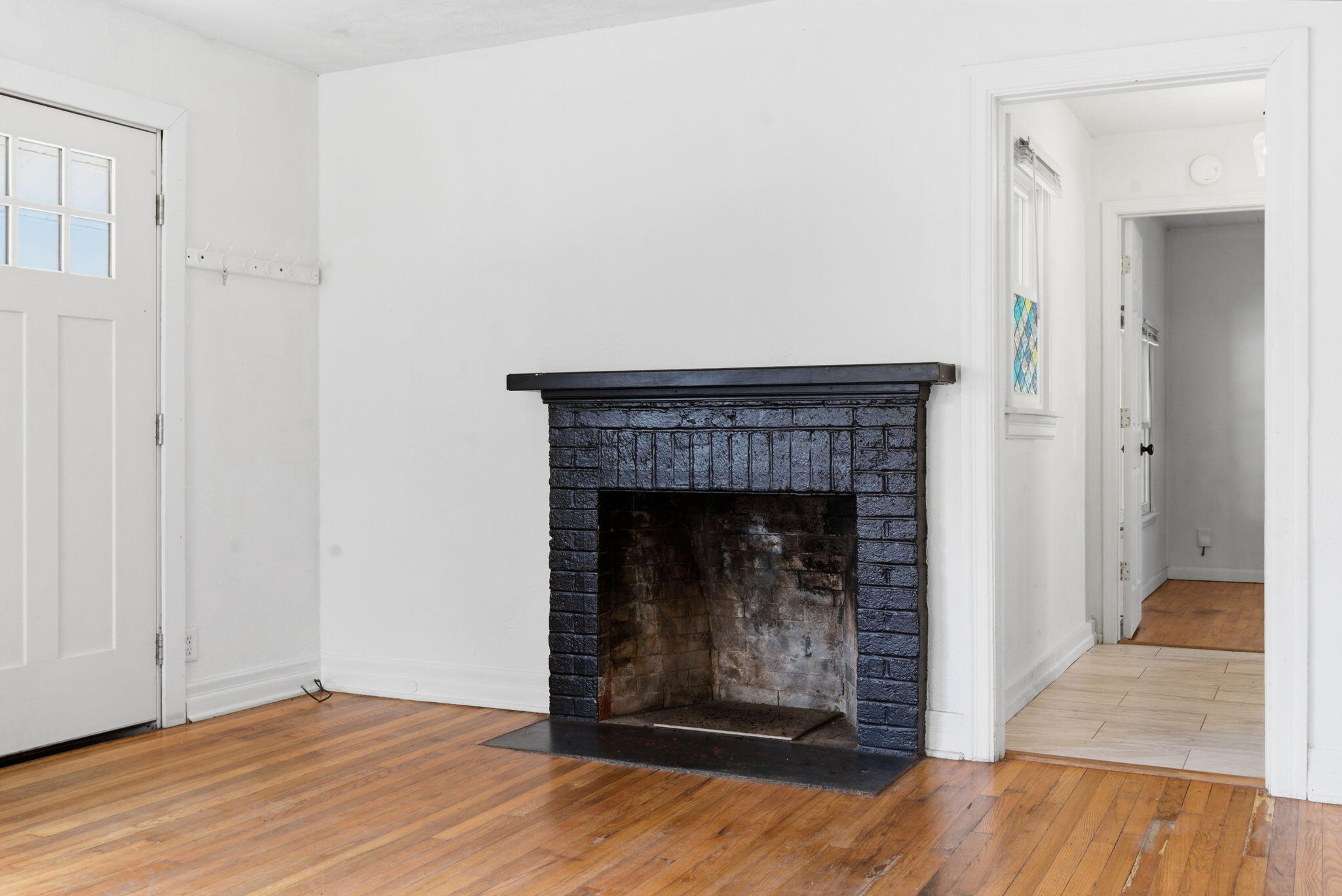 1420 South Pickwick Avenue Property Photo 6