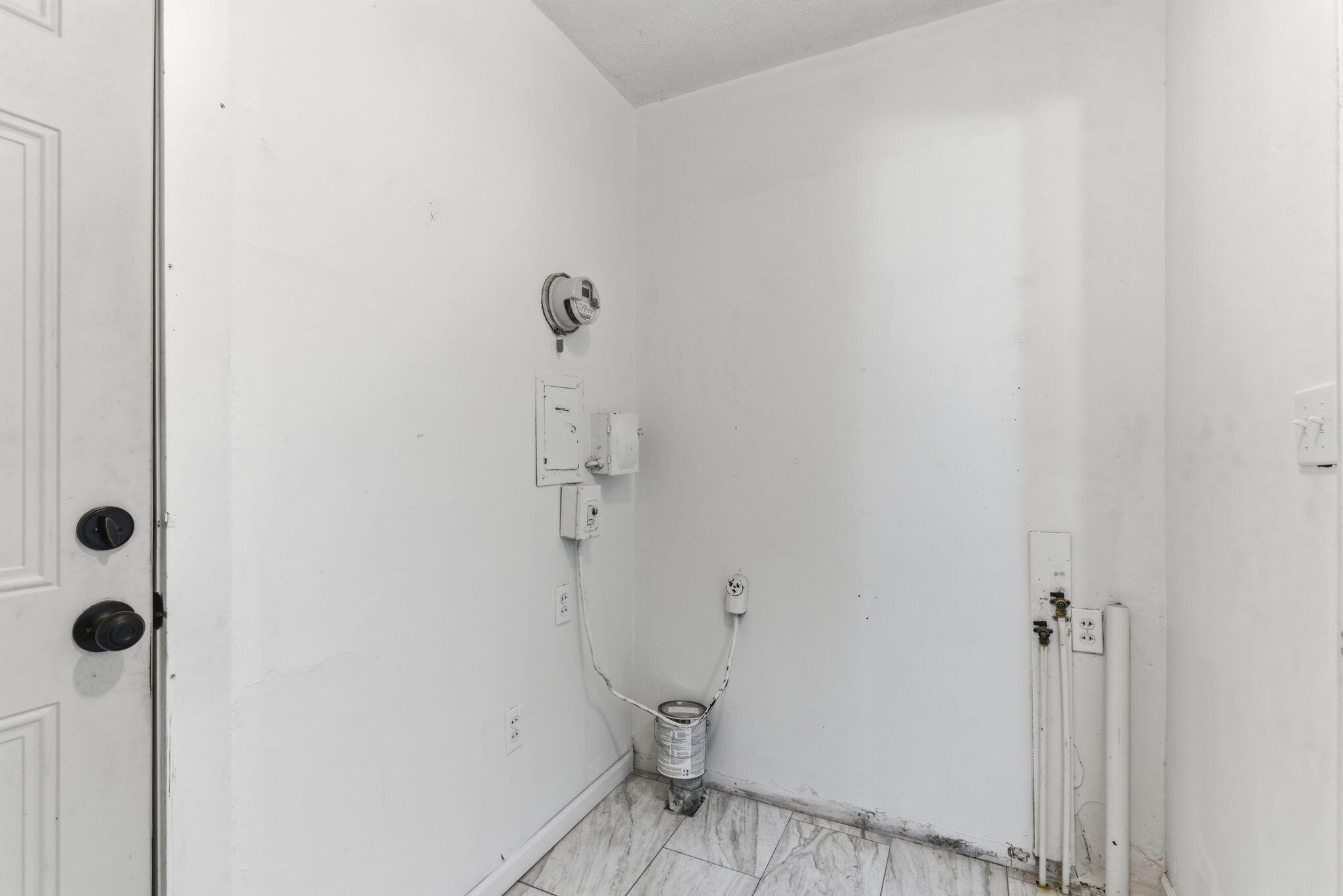 1420 South Pickwick Avenue Property Photo 19
