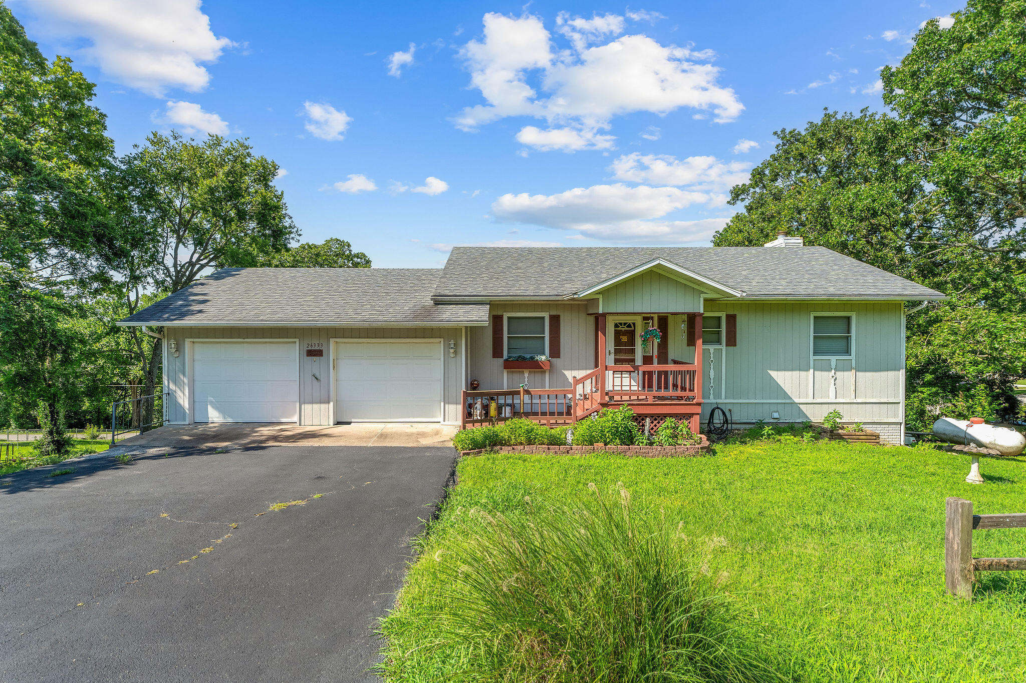 26333 State Highway Yy Property Photo 1