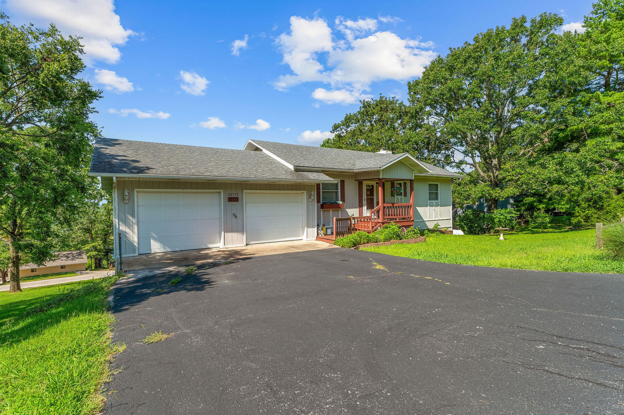 26333 State Highway Yy Property Photo 2