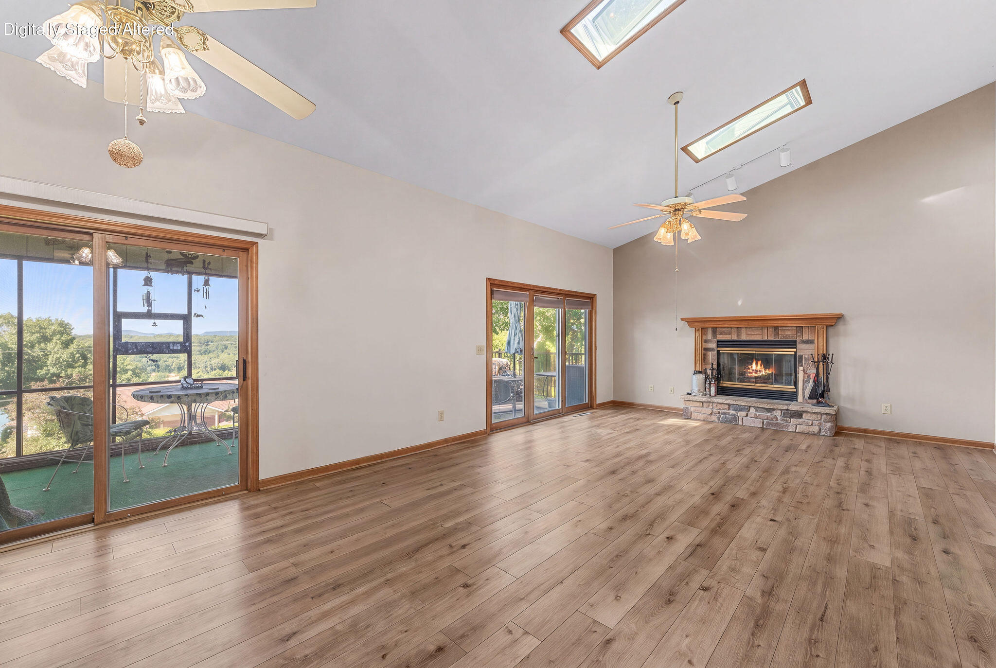 26333 State Highway Yy Property Photo 4