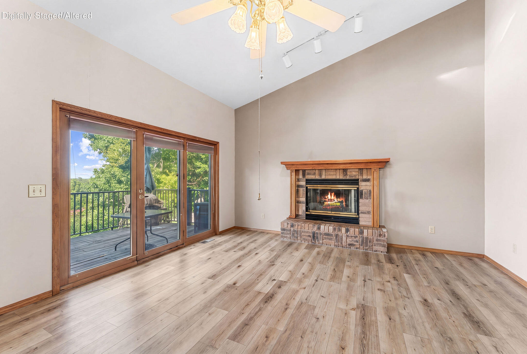 26333 State Highway Yy Property Photo 5