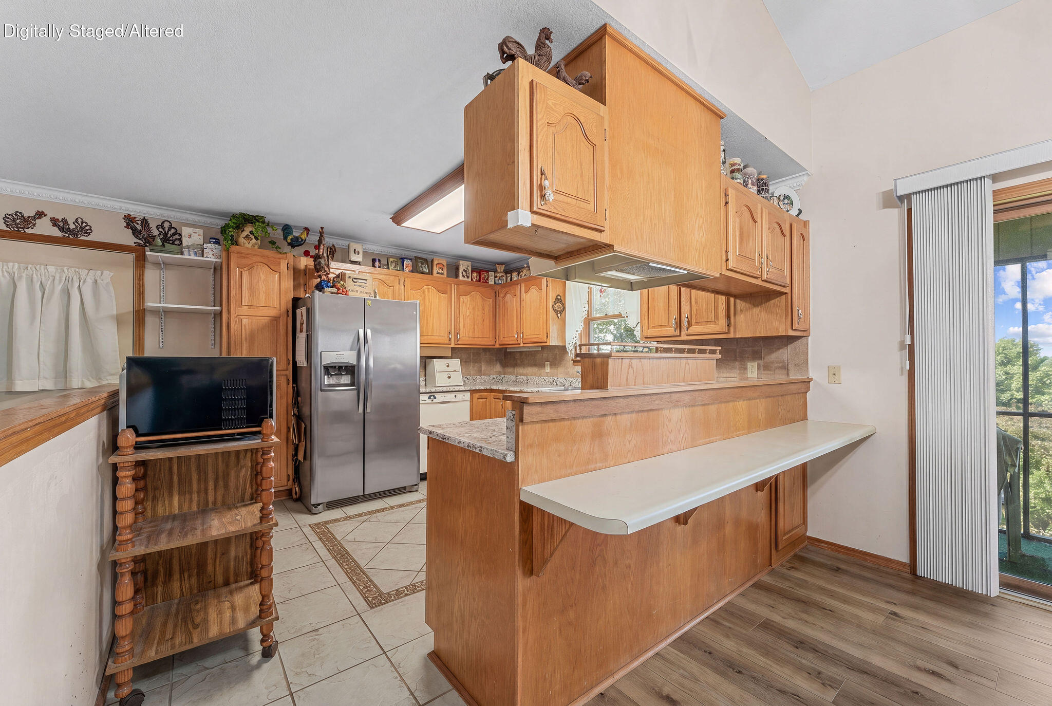 26333 State Highway Yy Property Photo 6