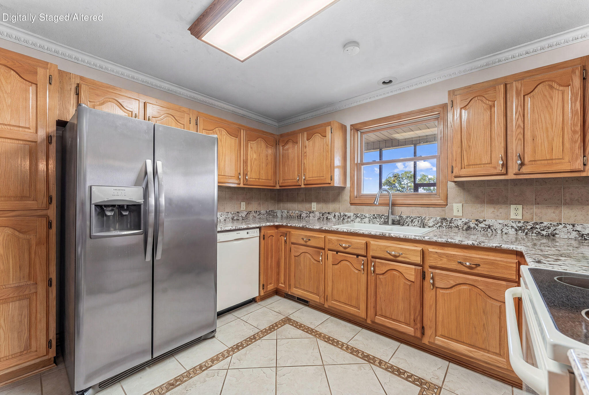 26333 State Highway Yy Property Photo 7