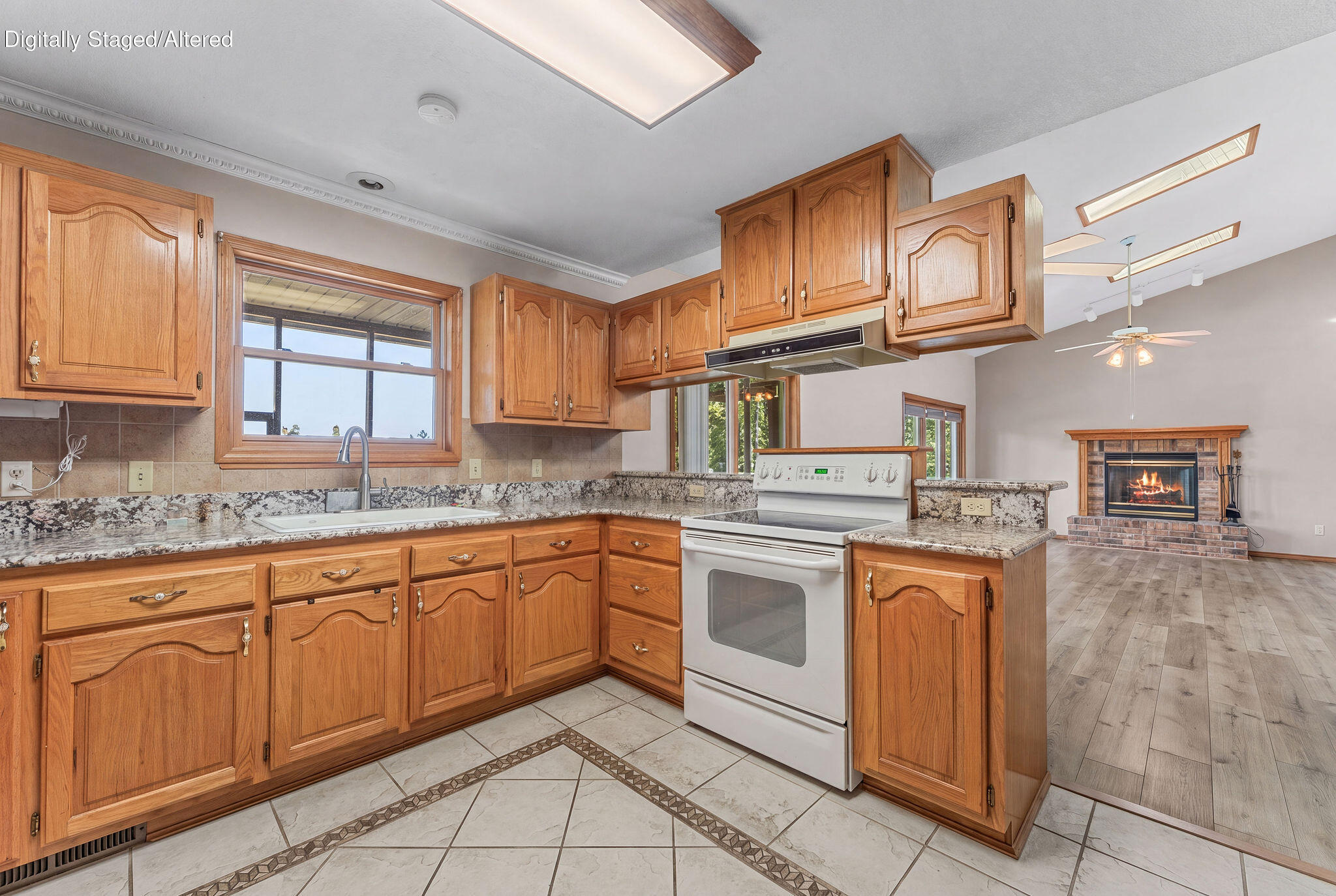 26333 State Highway Yy Property Photo 8