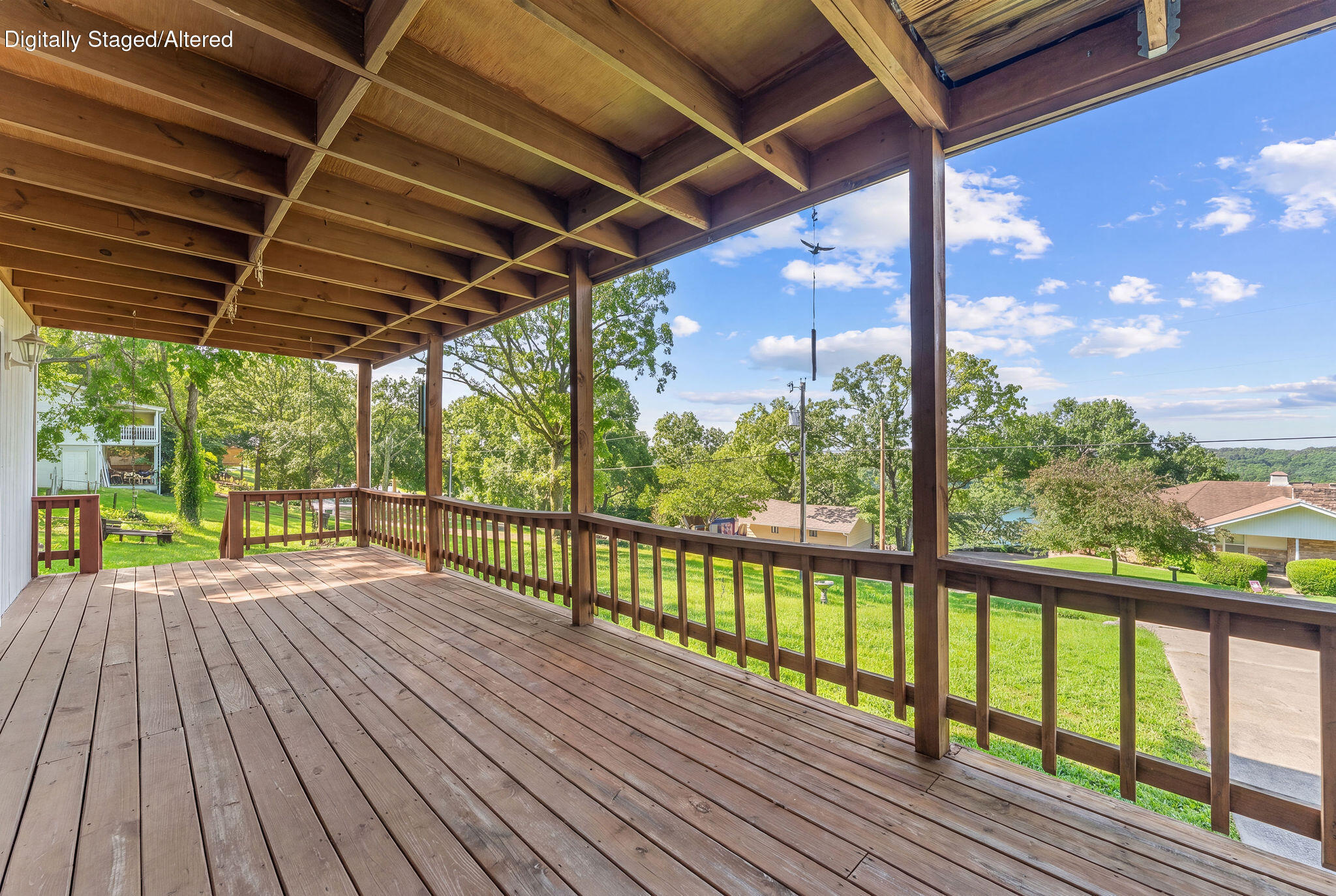 26333 State Highway Yy Property Photo 9