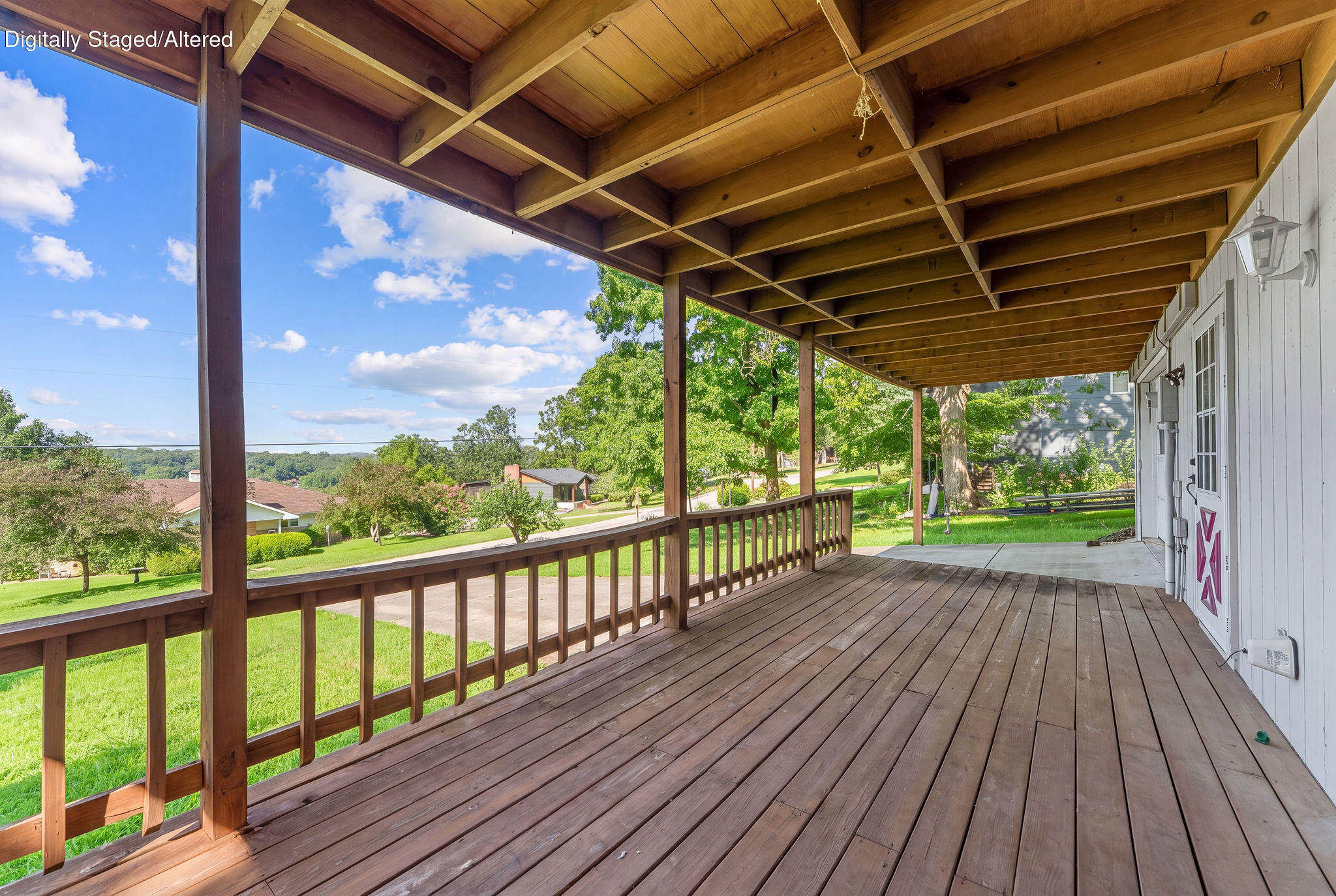 26333 State Highway Yy Property Photo 10