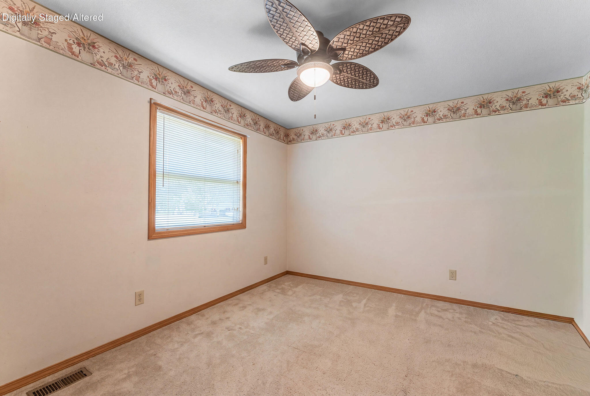 26333 State Highway Yy Property Photo 12